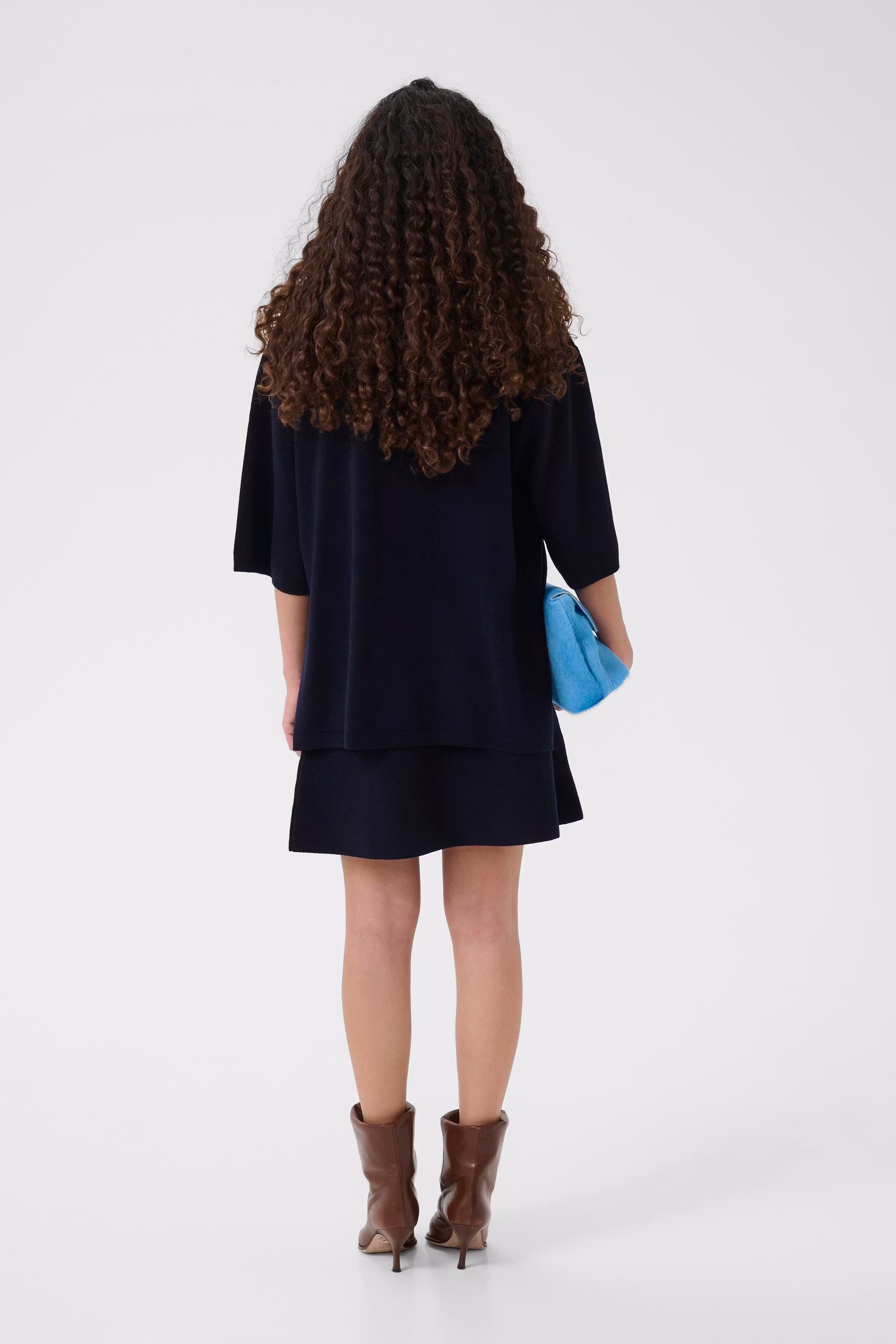 GZmanzi Pikè LOOKBOOK BACK 10910843-193922