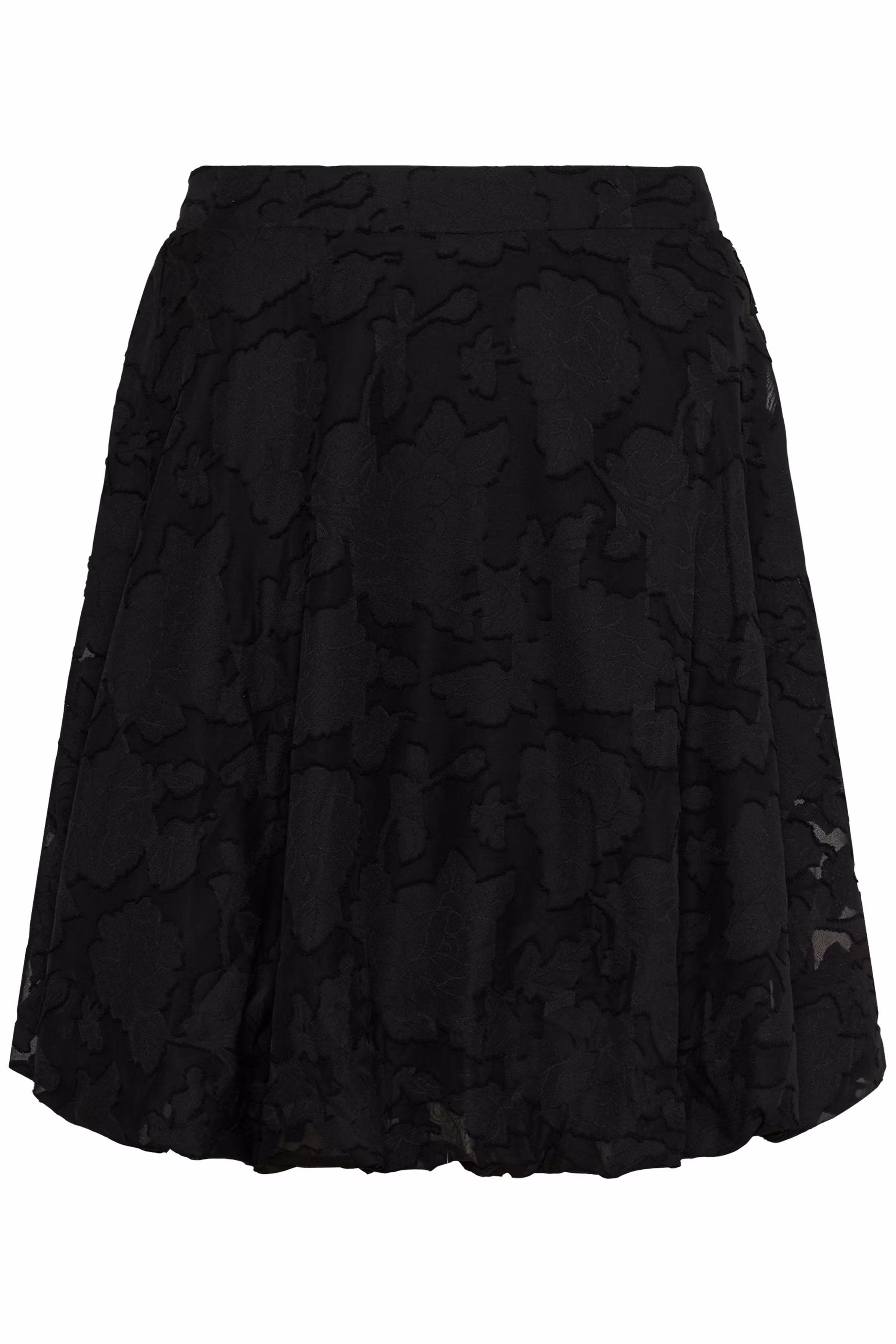 BPmiona SkjÃ¸rt PACK FRONT 40200081-100121