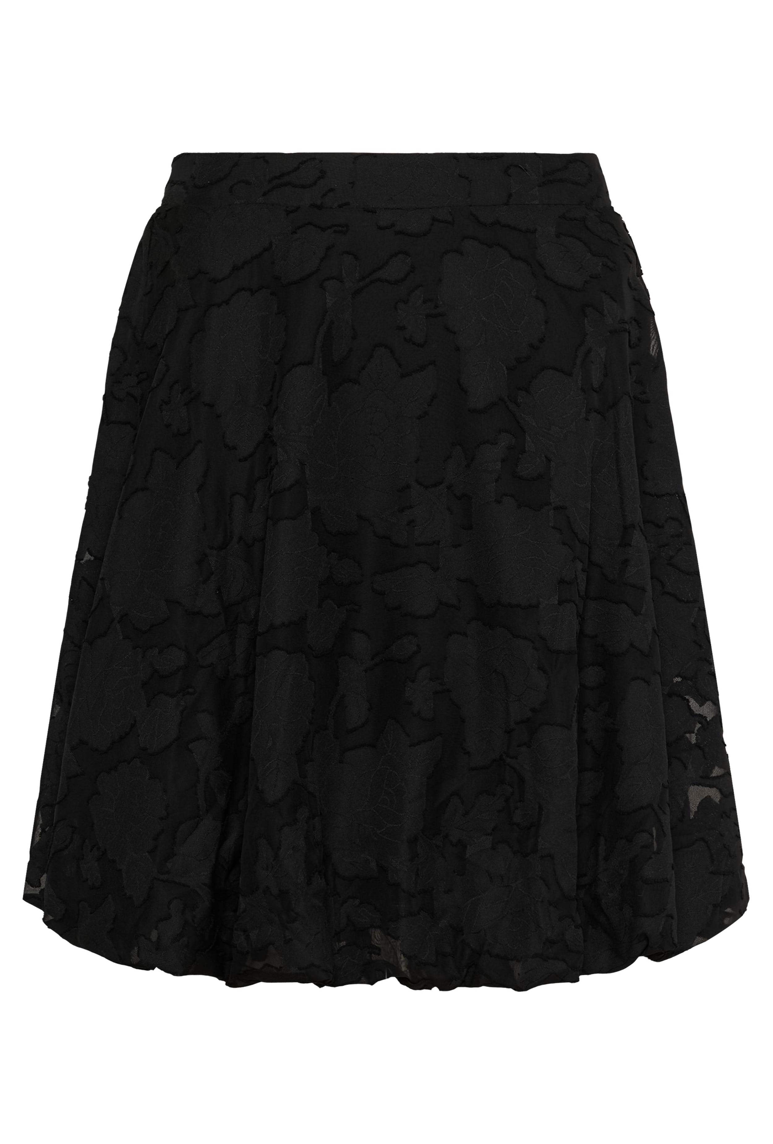 BPmiona SkjÃ¸rt PACK FRONT 40200081-100121