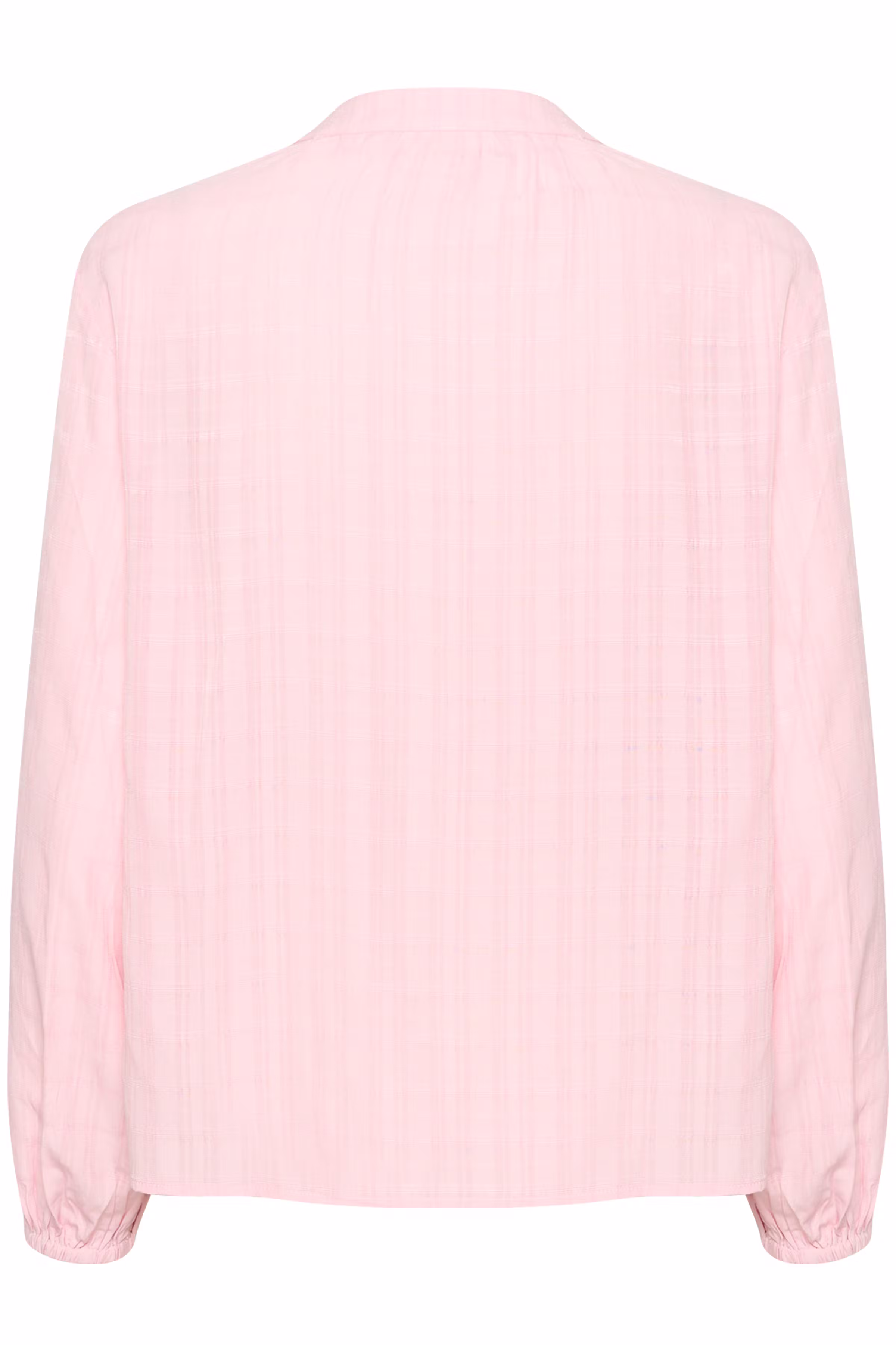 KAalice Bluse PACK BACK 10508879-106513