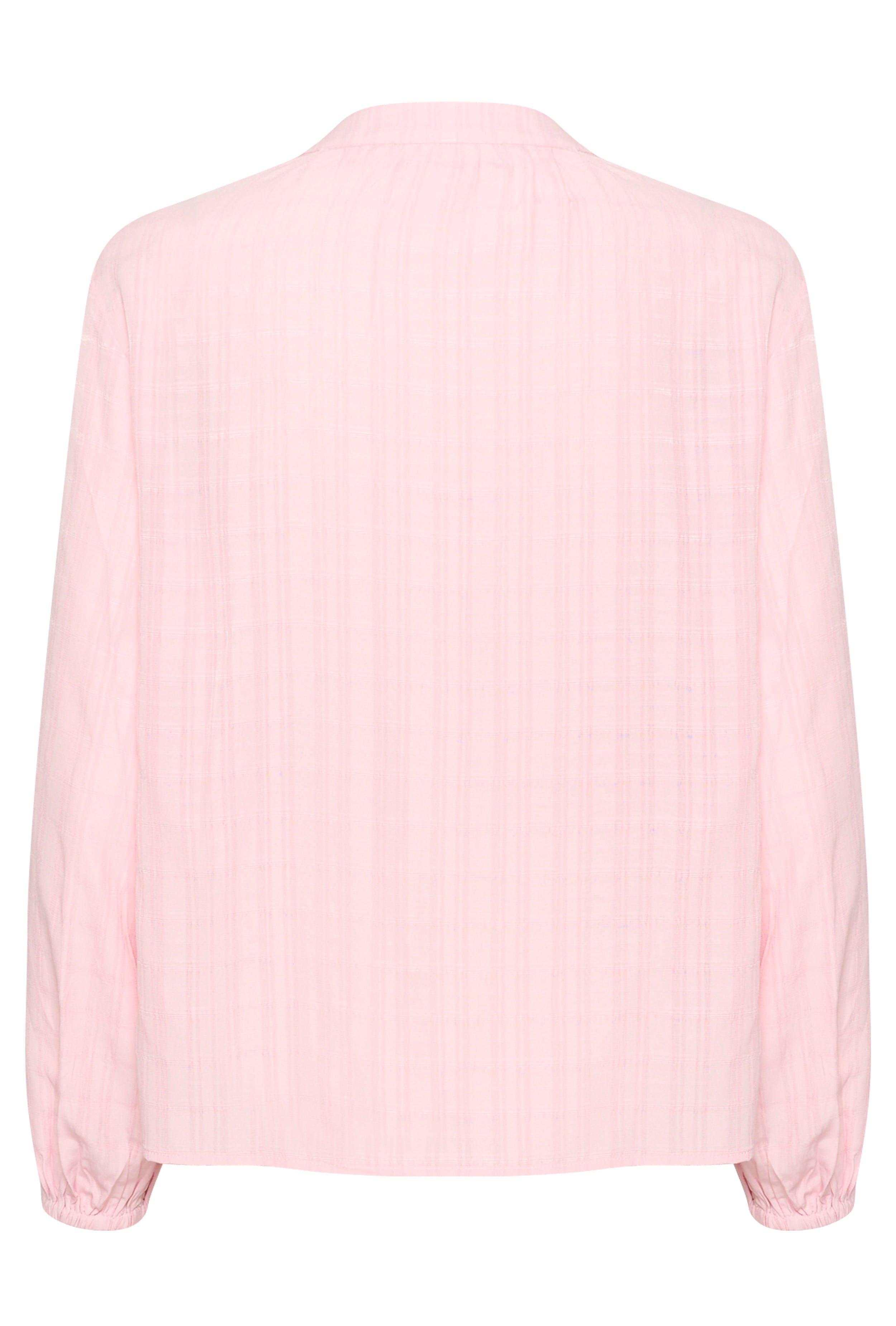 KAalice Bluse PACK BACK 10508879-106513