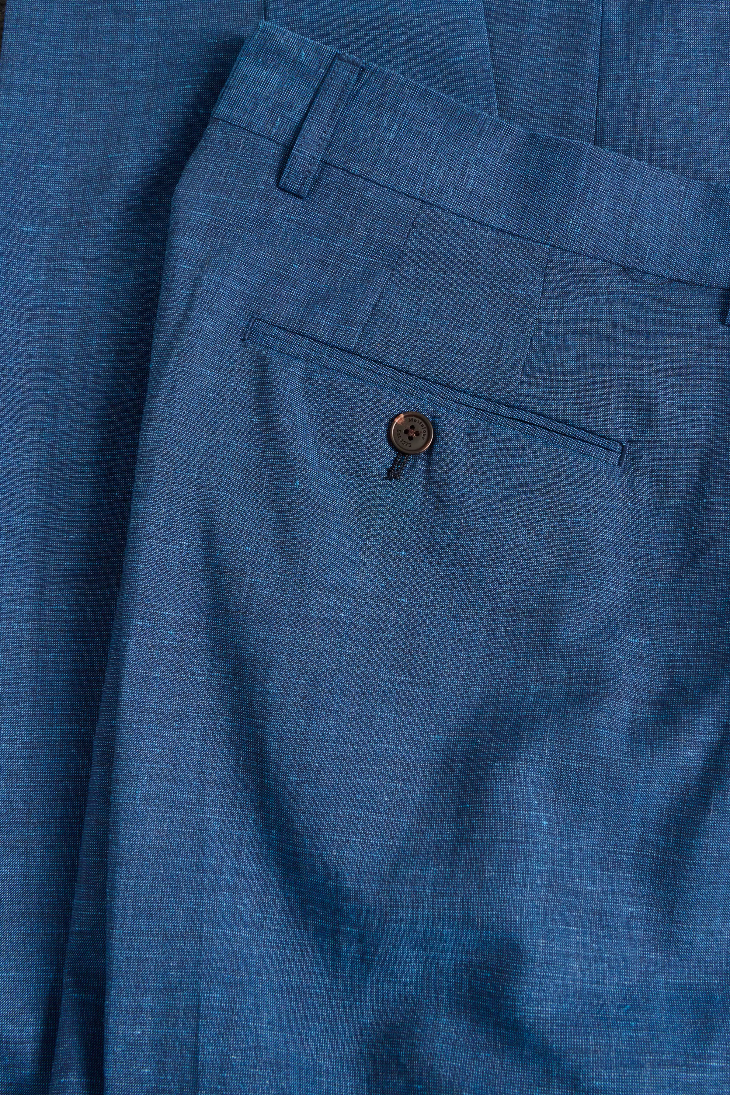 MAlas Hose PACK DETAIL 30207279-194011