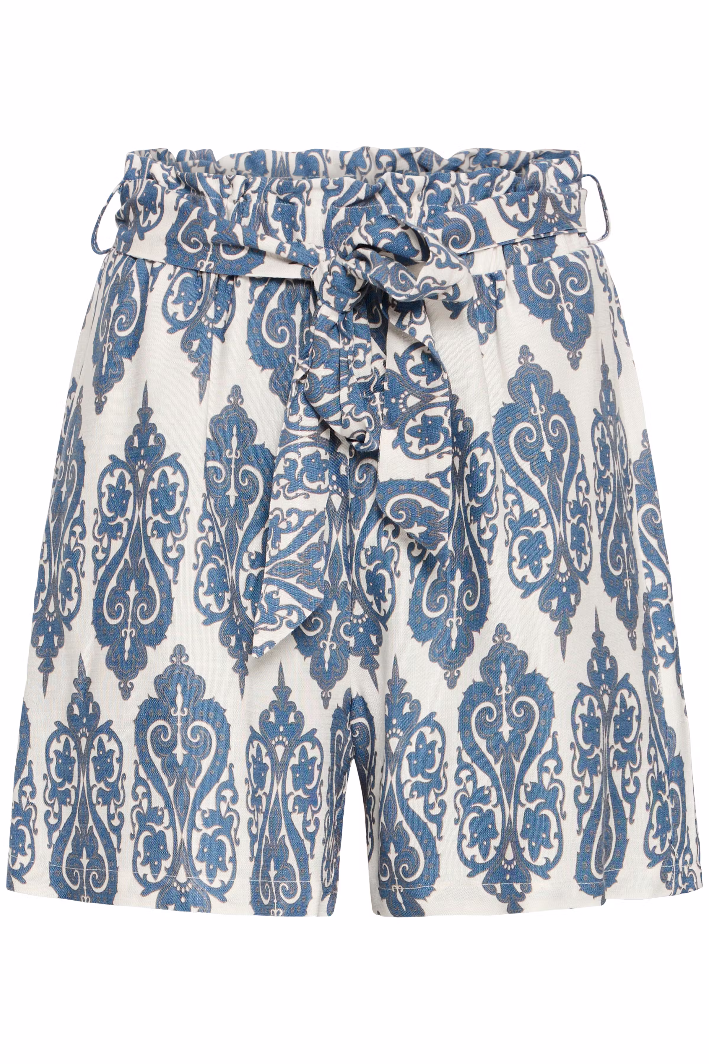 BXHIMEKO Shorts PACK FRONT 20813851-202911