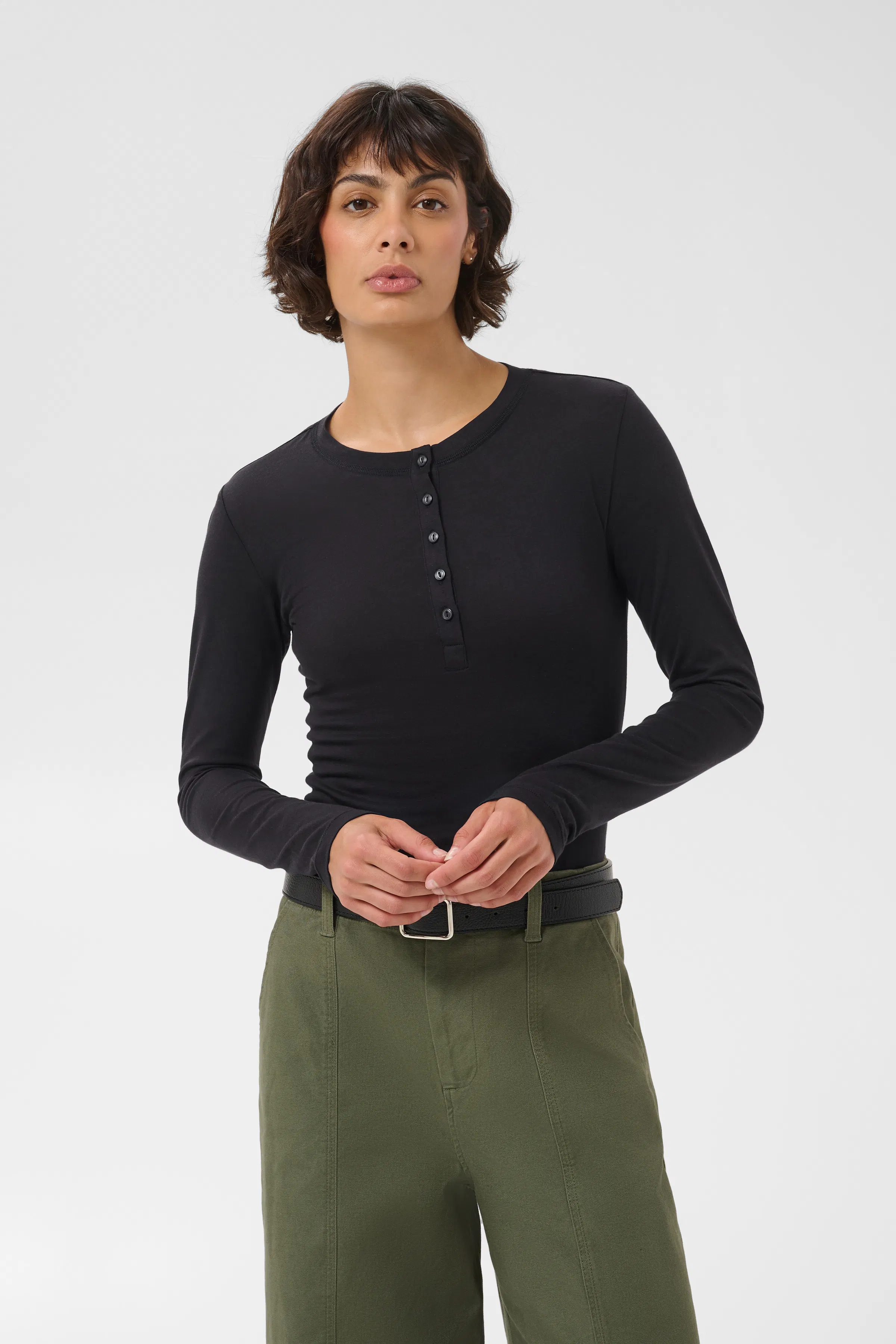 ChattiaPW T-shirt LOOKBOOK FRONT 30310829-194008