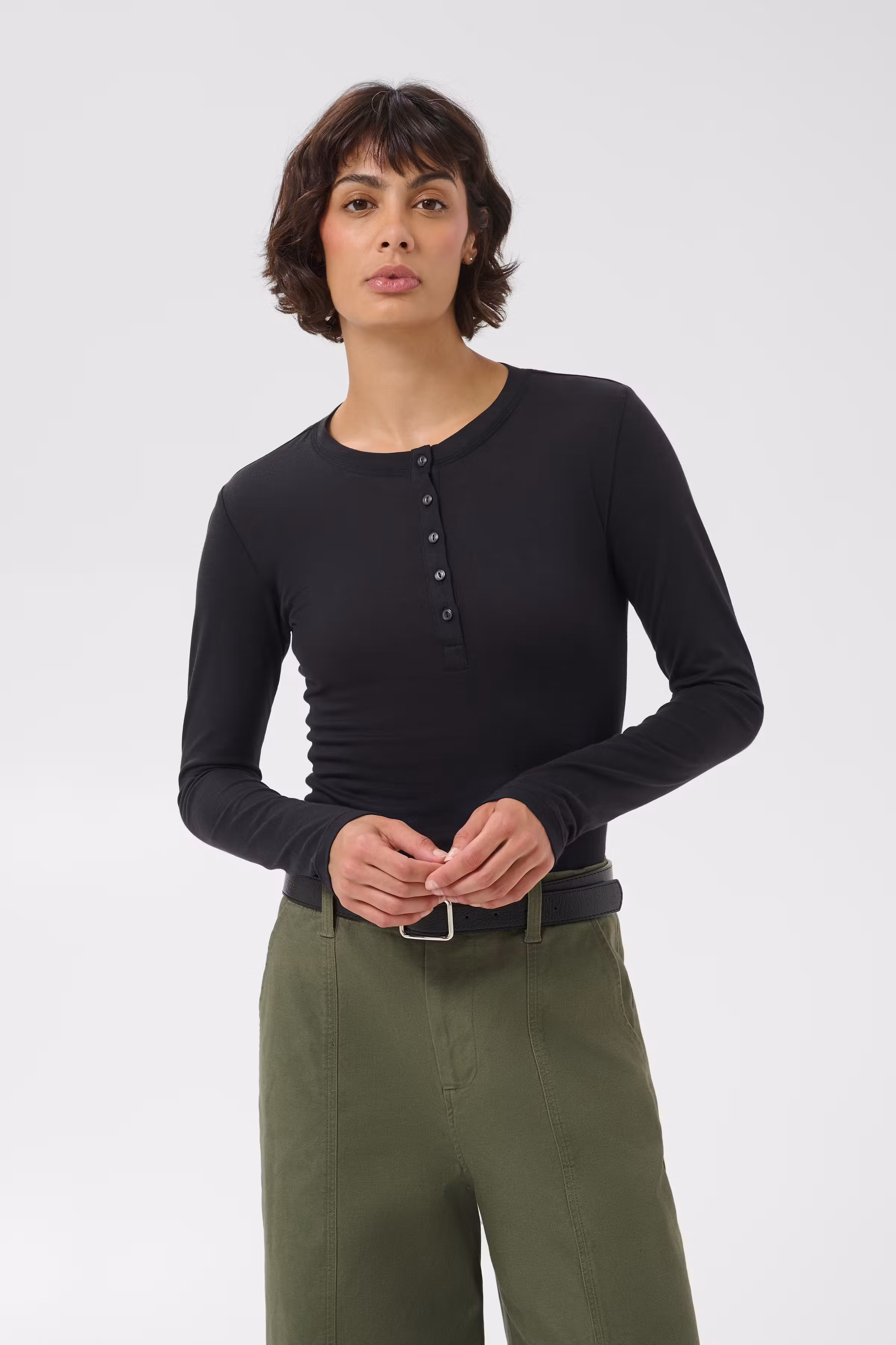 ChattiaPW T-shirt LOOKBOOK FRONT 30310829-194008