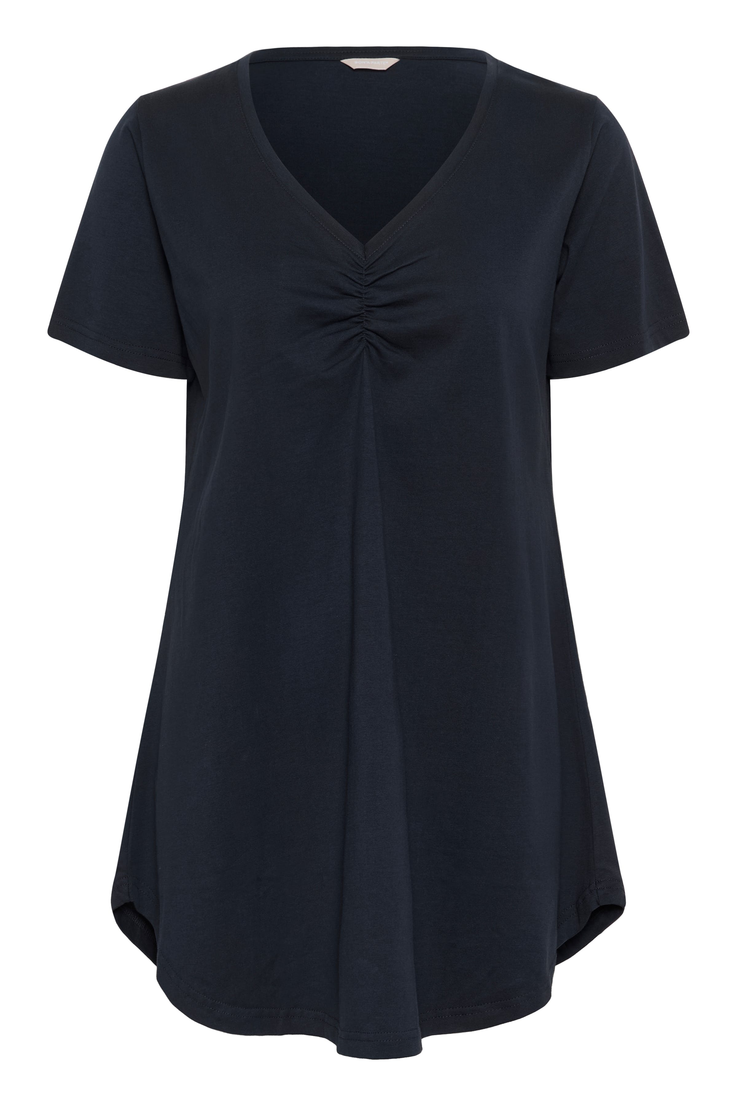 BPanika Tunika PACK FRONT 10590915-171663B