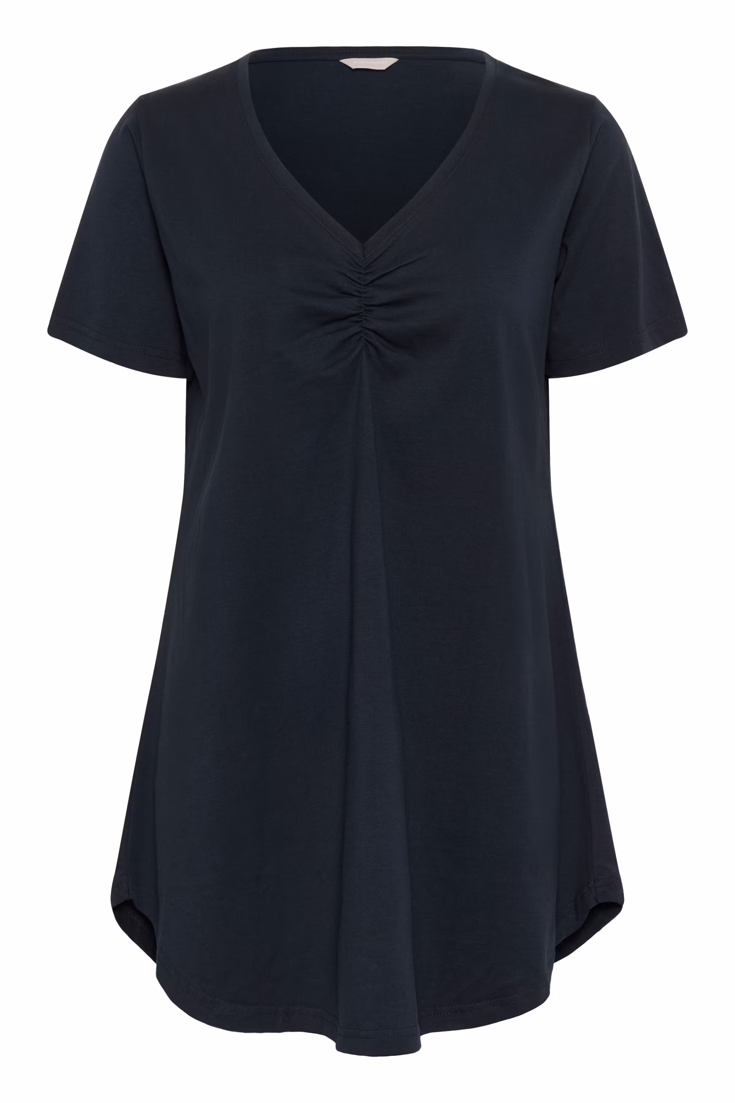 BPanika Tunika PACK FRONT 10590915-194020B