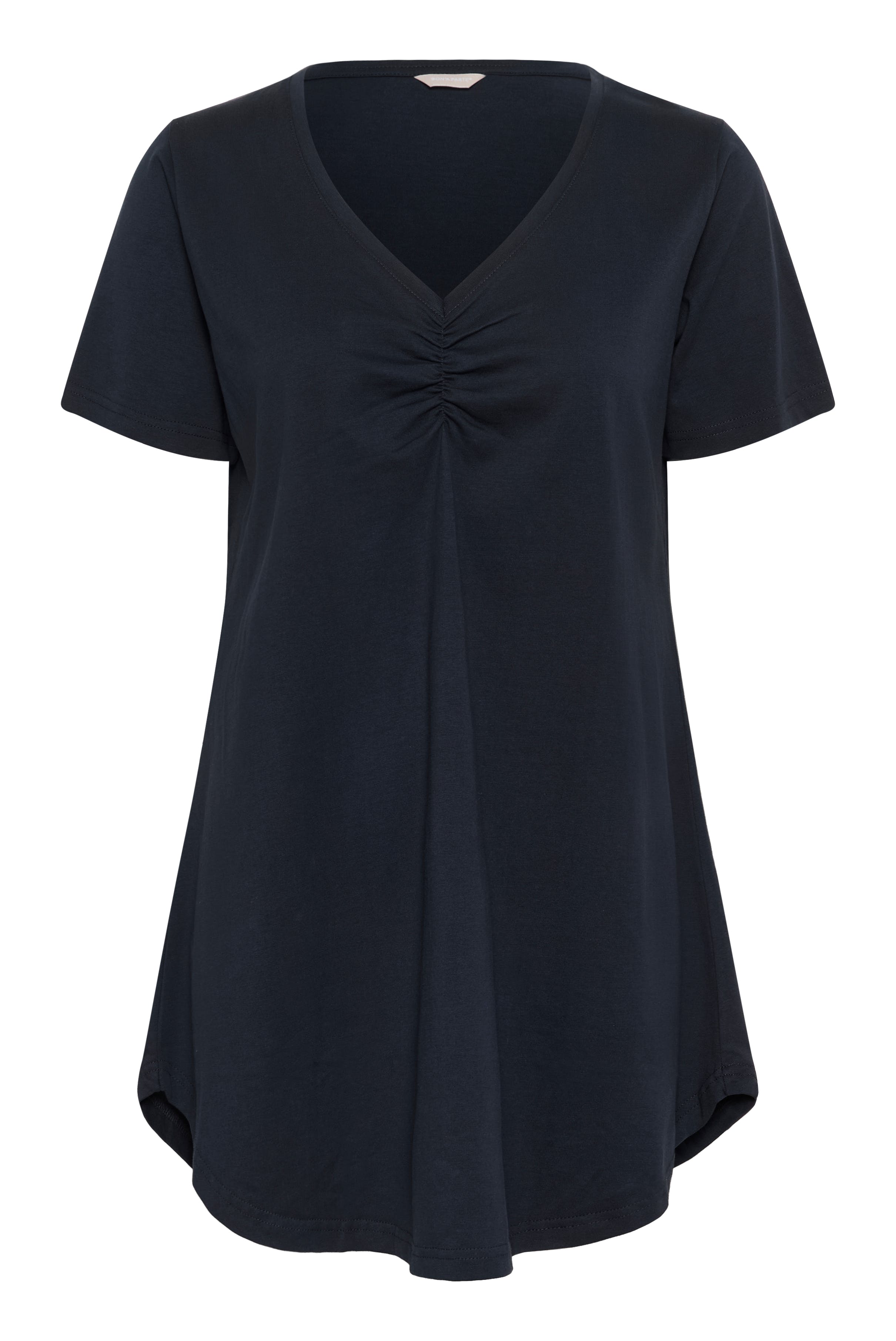 BPanika Tunika PACK FRONT 10590915-194020B