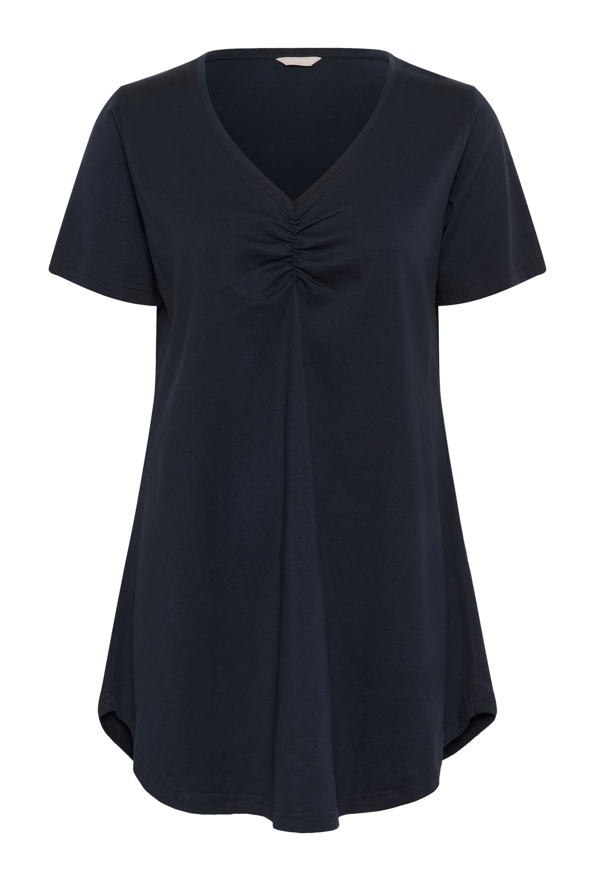 BPanika Tunika PACK FRONT 10590915-194020B