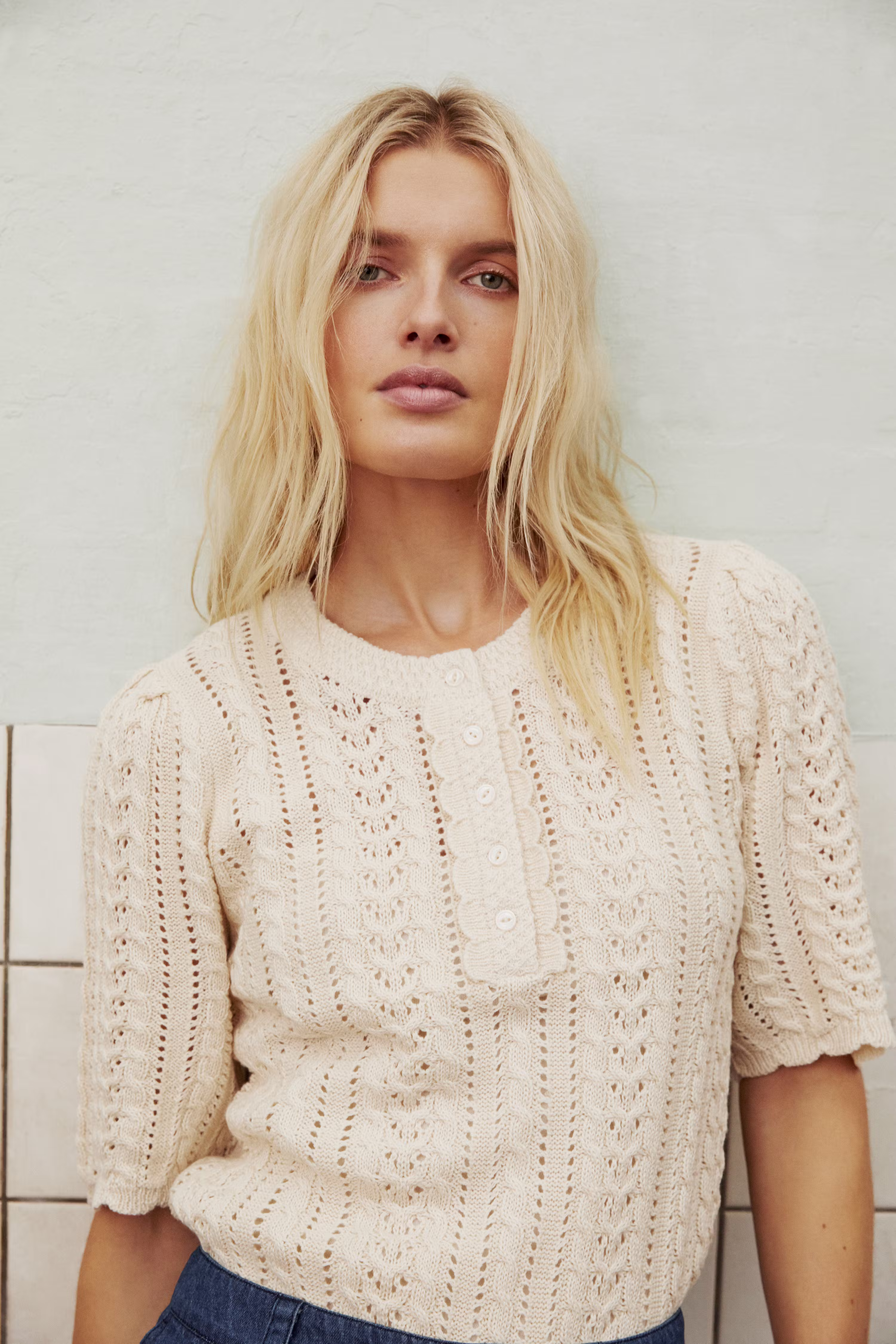 DarnellaPW Pullover LOCATION NONE 30310705-120304