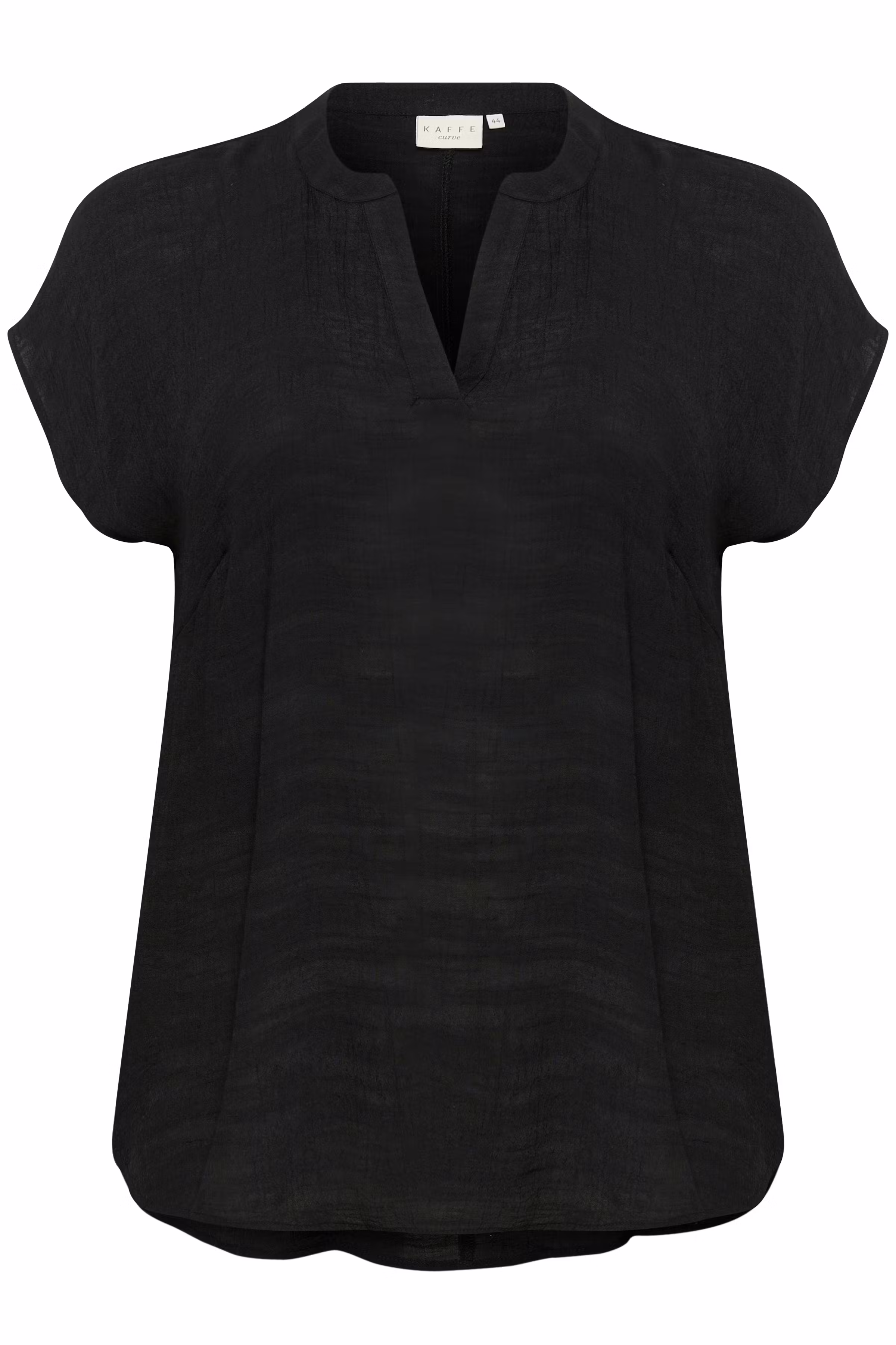 KCalia Blouse PACK FRONT 10583462-100121