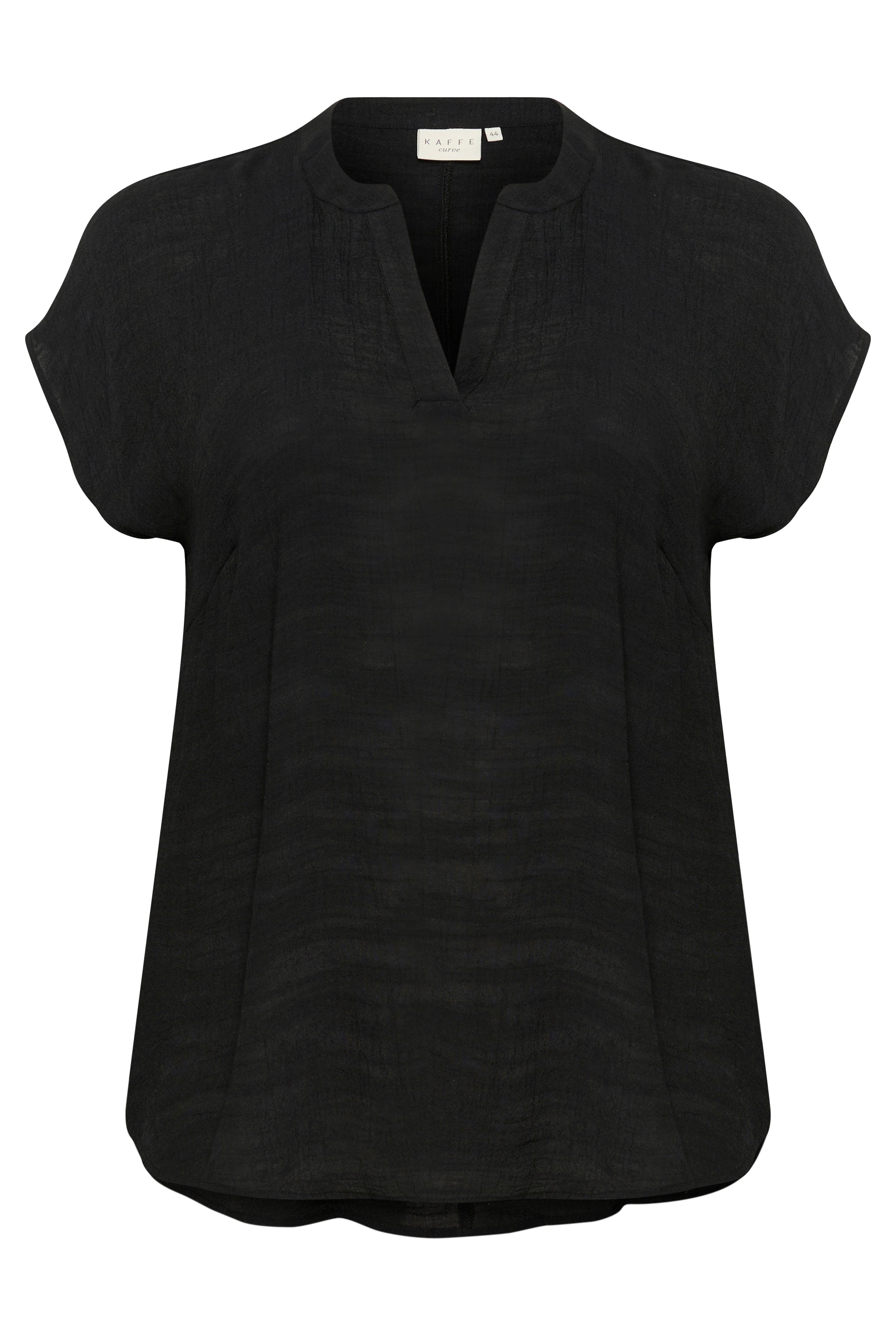 KCalia Blouse PACK FRONT 10583462-100121