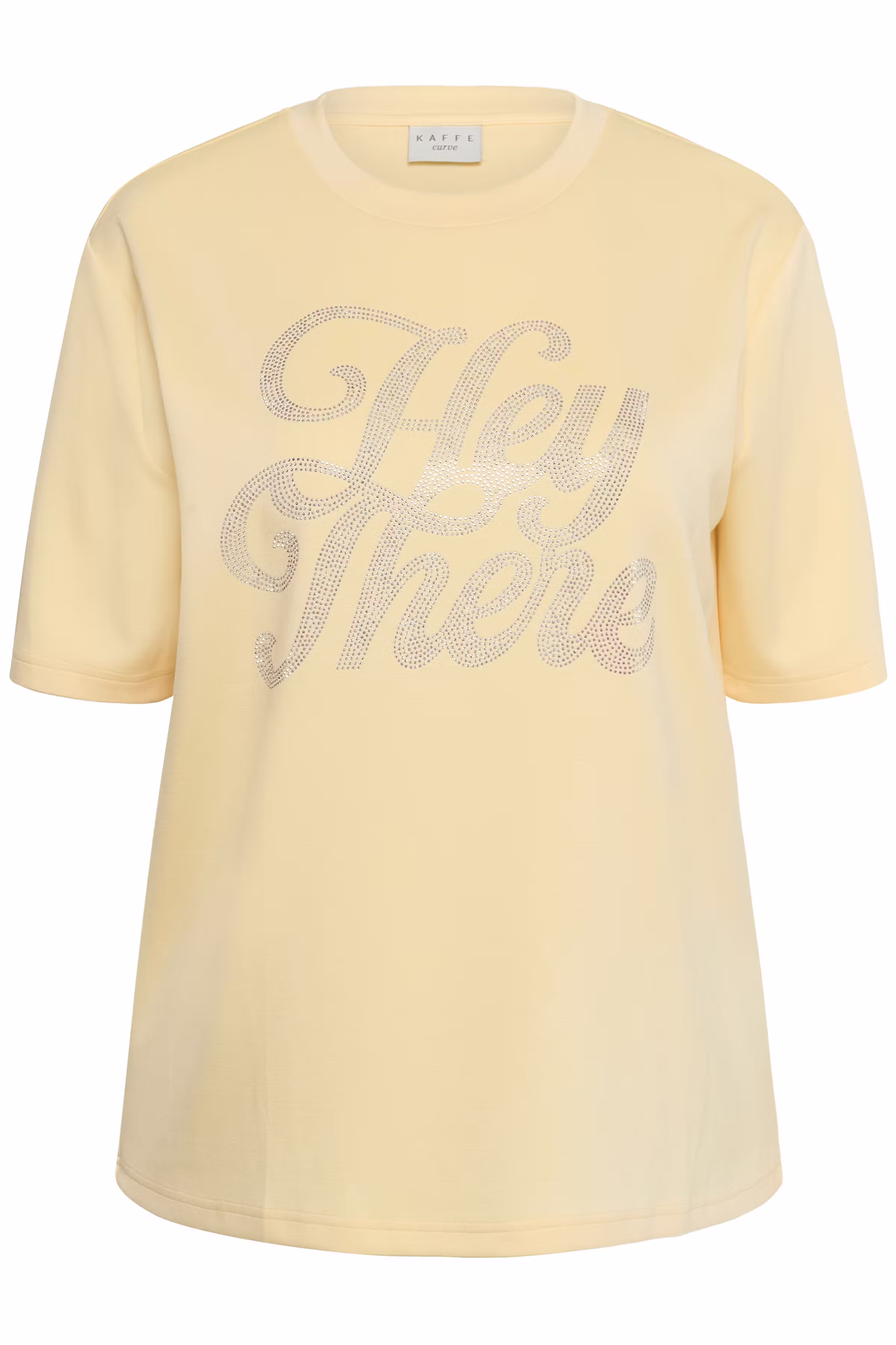 KCharmona T-shirt PACK FRONT 10584253-130822