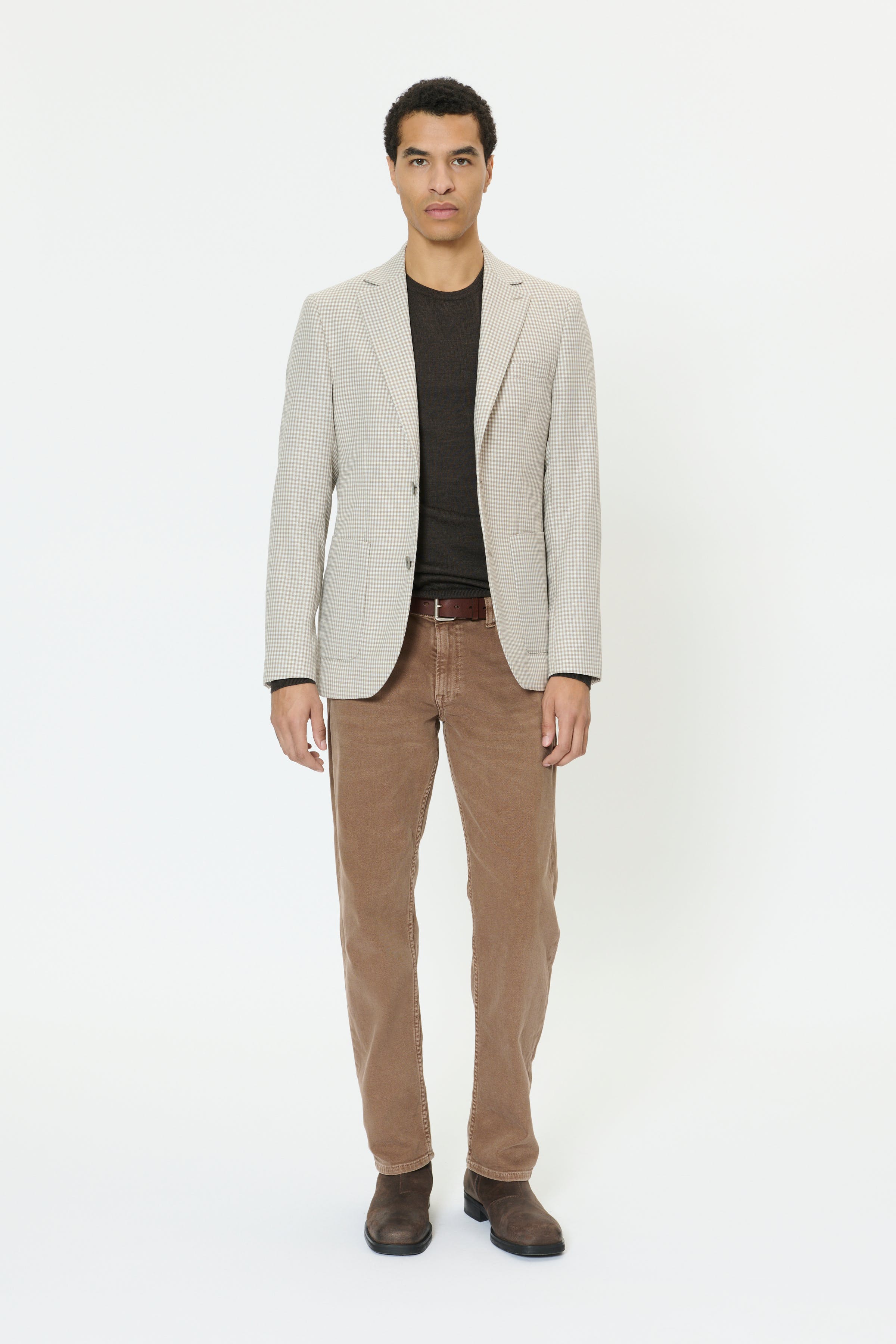 MAcharles Blazer LOOKBOOK FRONT 30209027-161105