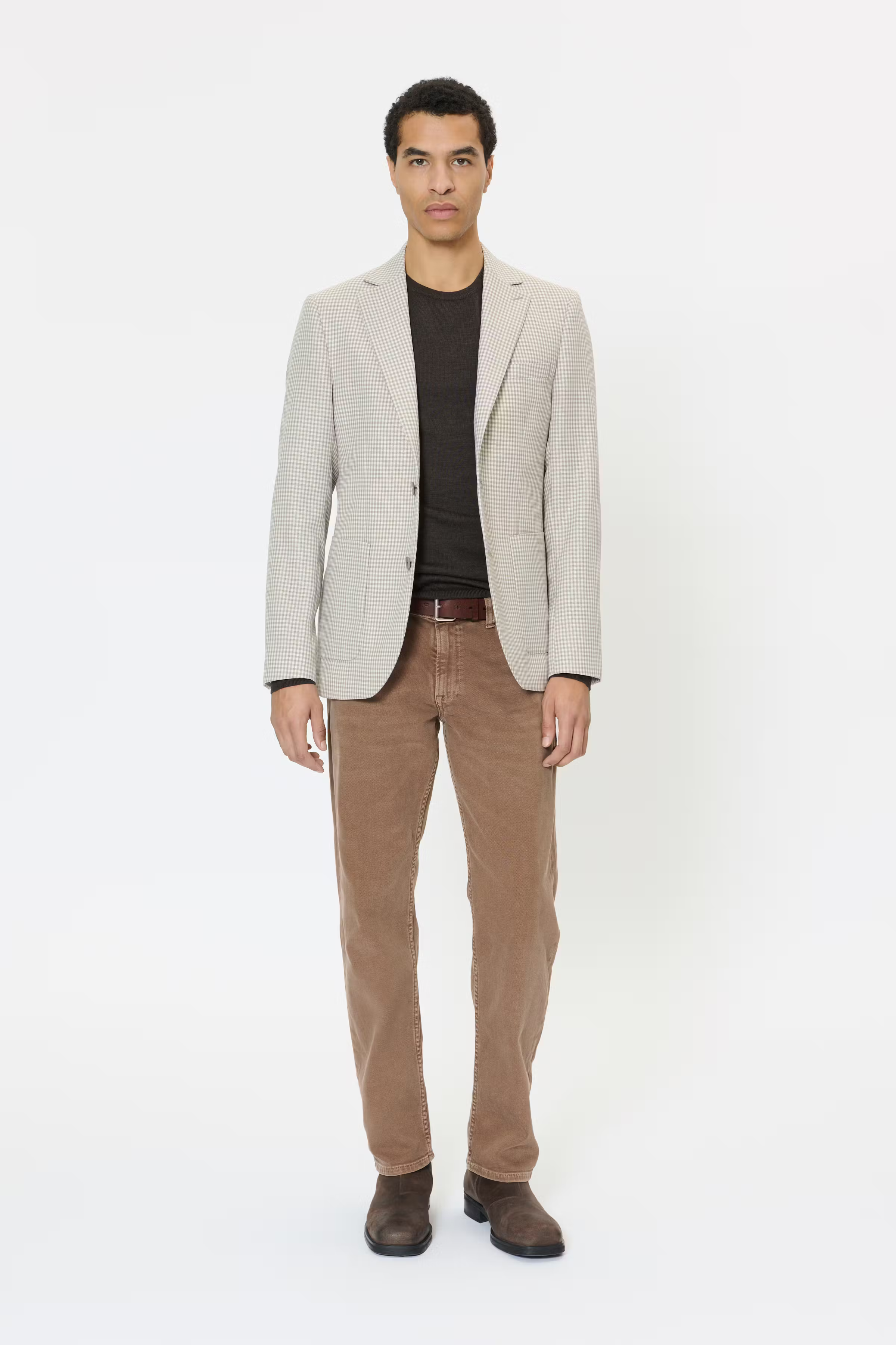 MAcharles Blazer LOOKBOOK FRONT 30209027-161105