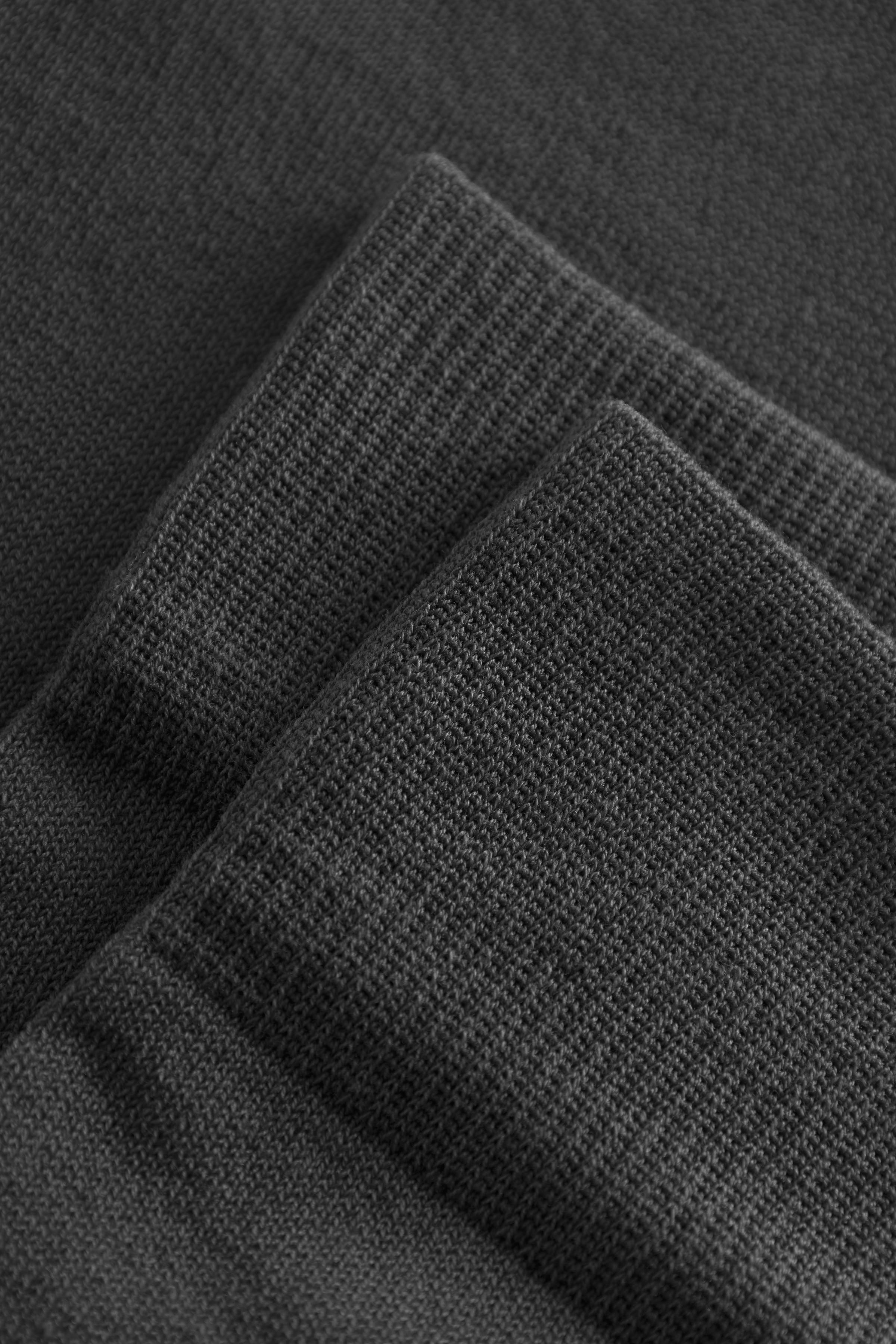 MABisi Sokken PACK DETAIL 30207758-193906