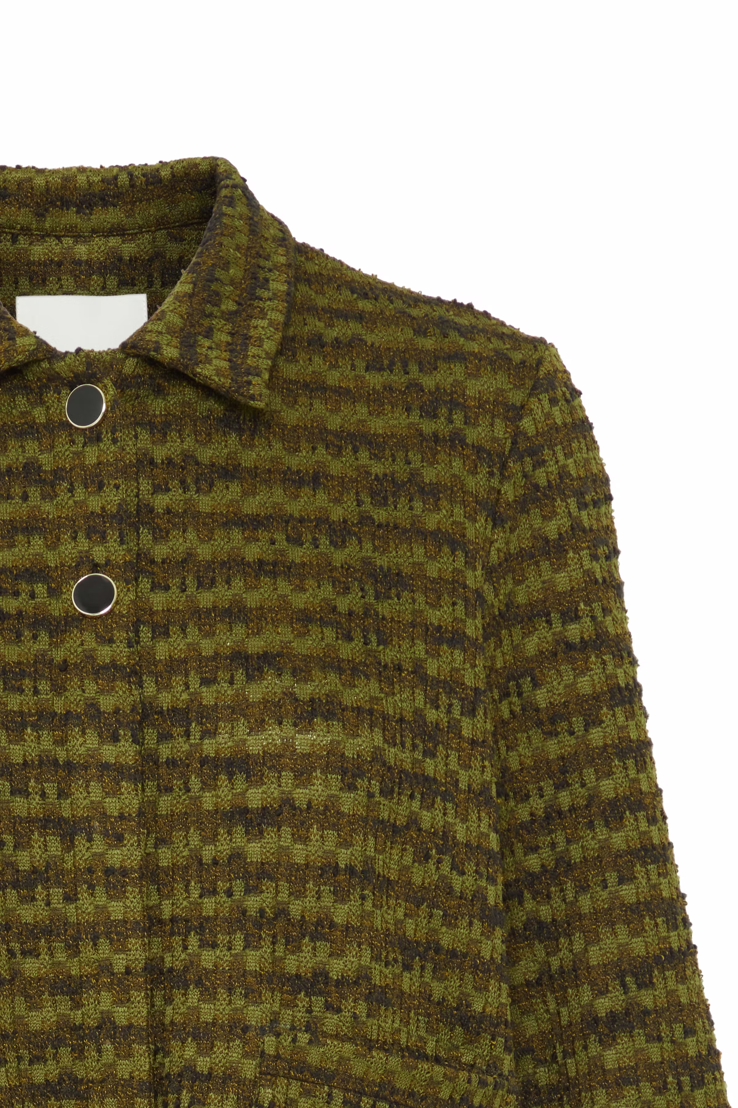 IHKATE Outerwear PACK DETAIL 20121791-203709