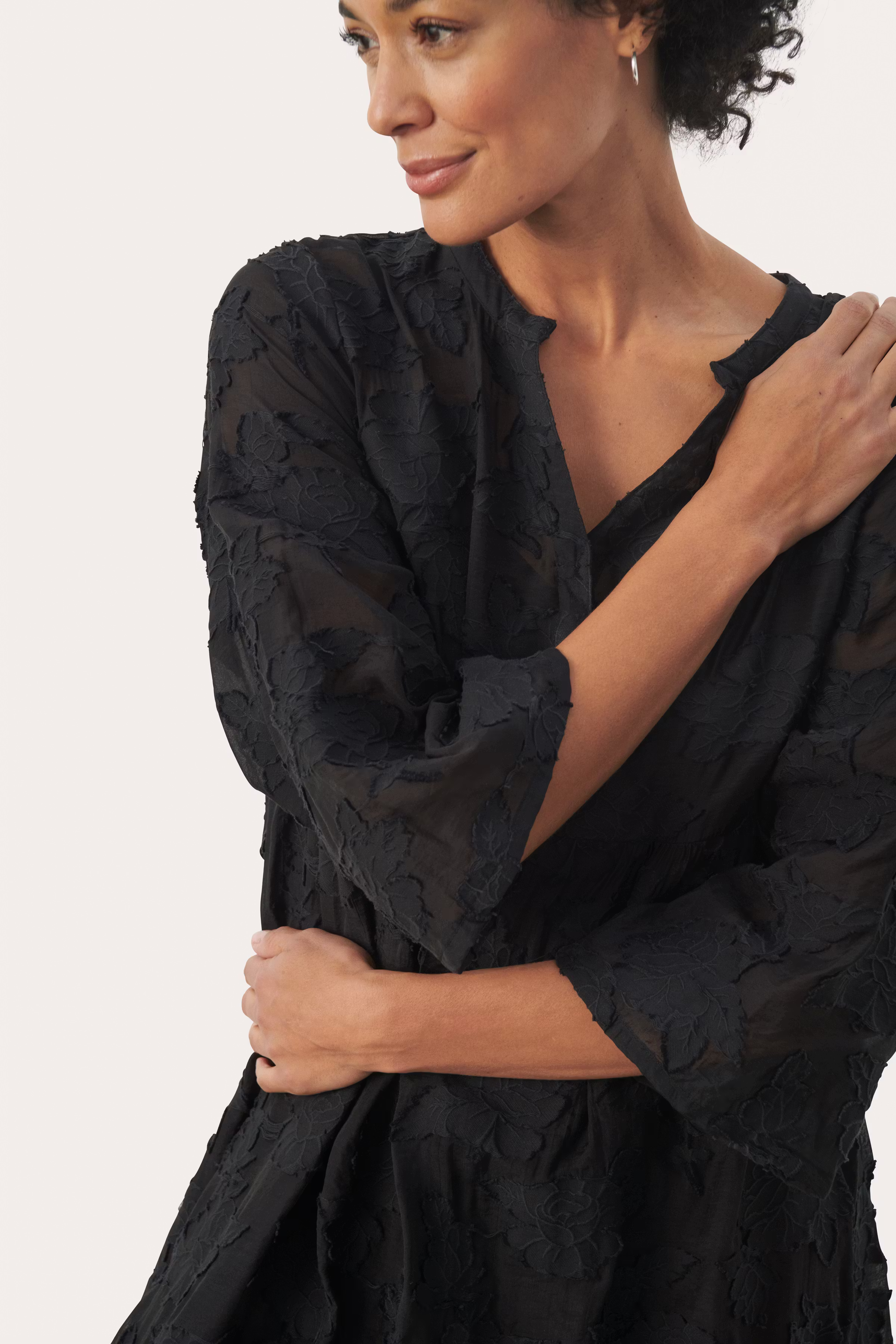 PoloniaPW Langs Chleid LOOKBOOK DETAIL 30308570-194008