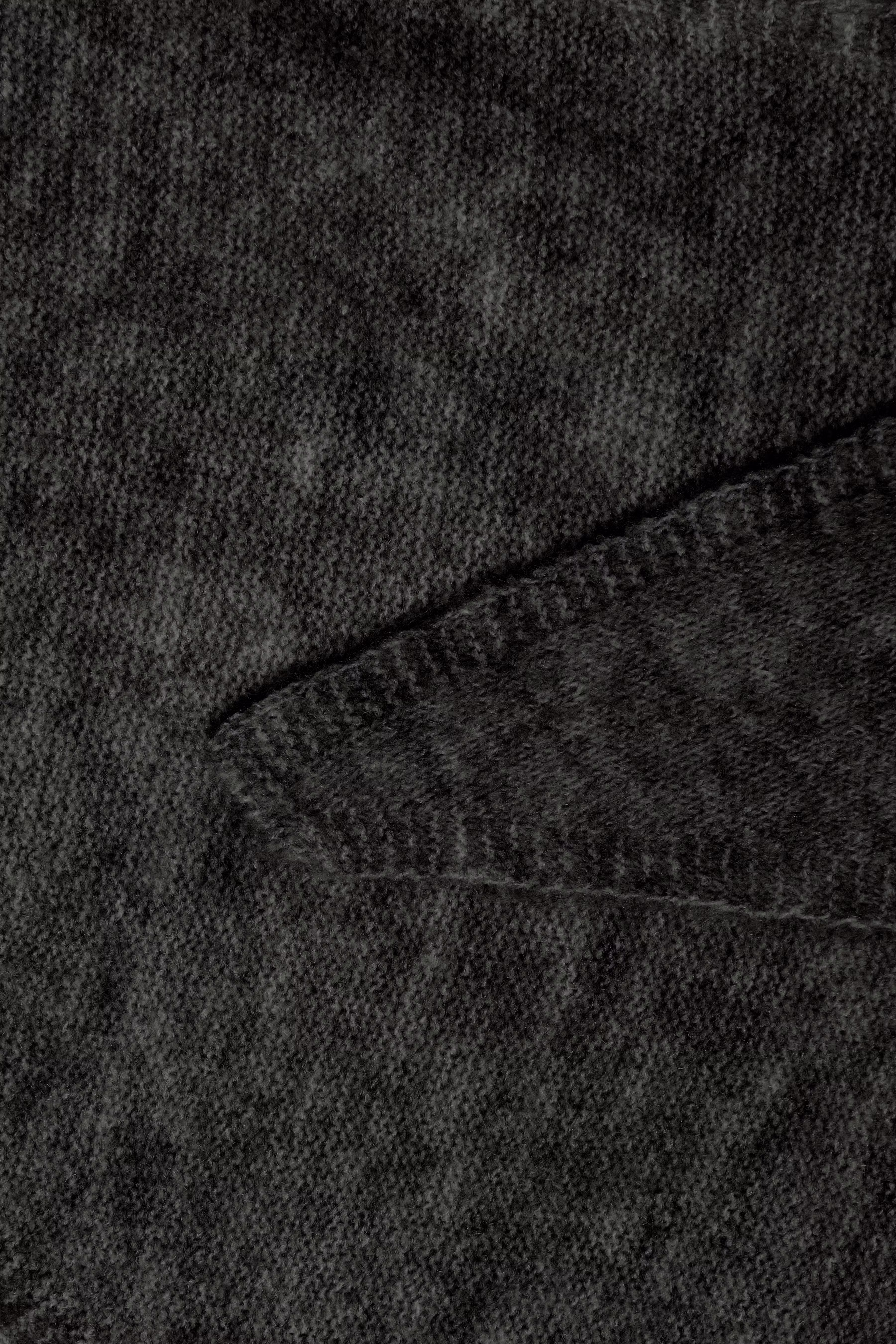 BYVIKSI Skjerf PACK DETAIL 20817249-200452