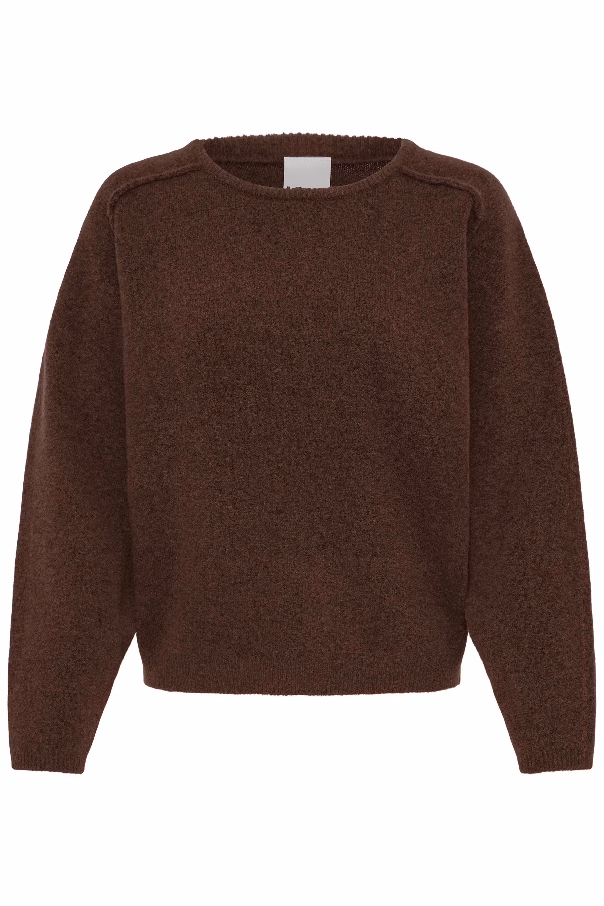 IHDASILA Pullover PACK FRONT 20126161-191419
