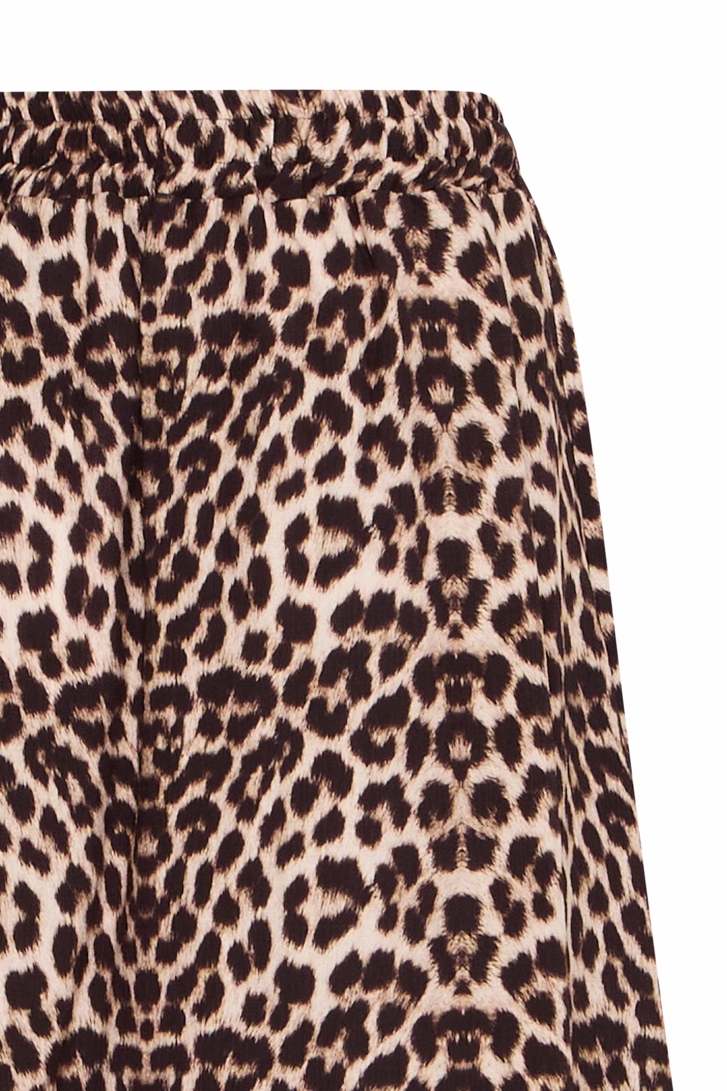 SBKASTANIA Rock PACK DETAIL 22100688-203533