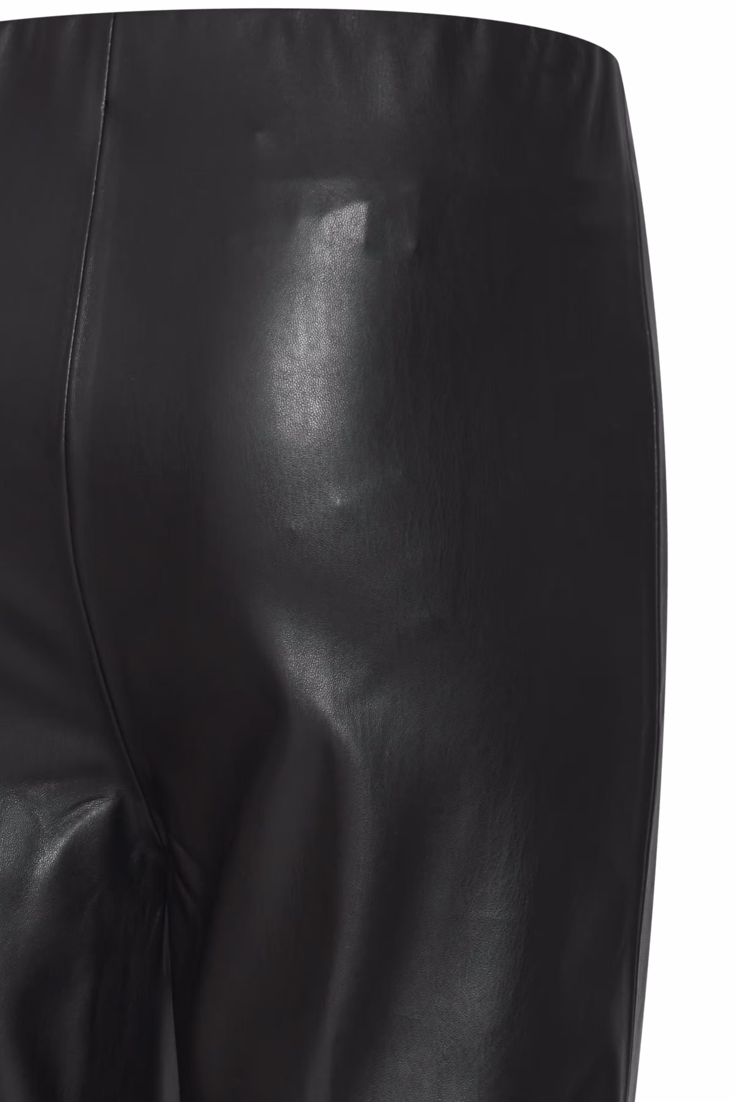 BYDAJA Bukser PACK DETAIL 20812418-200451