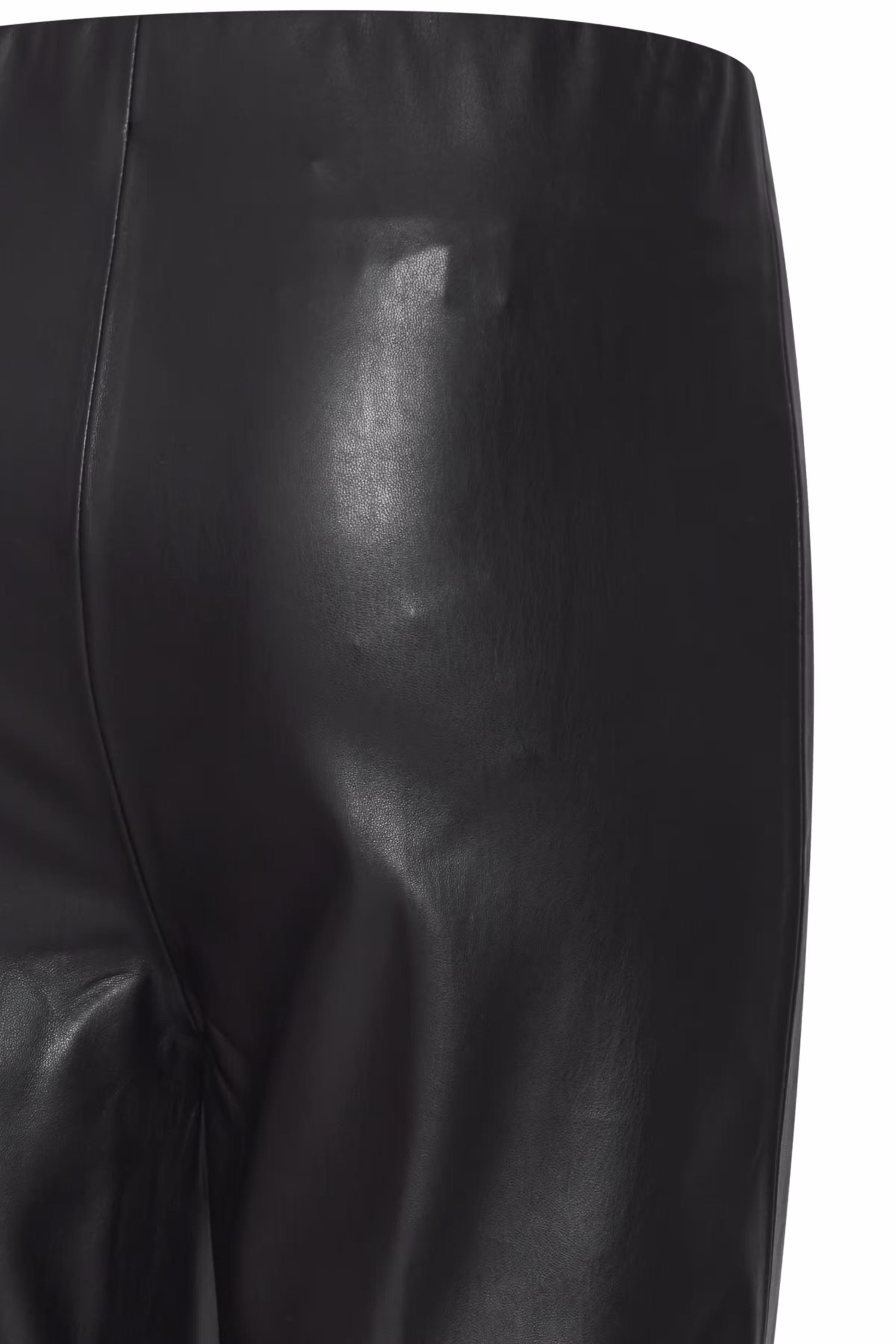 BYDAJA Bukser PACK DETAIL 20812418-200451