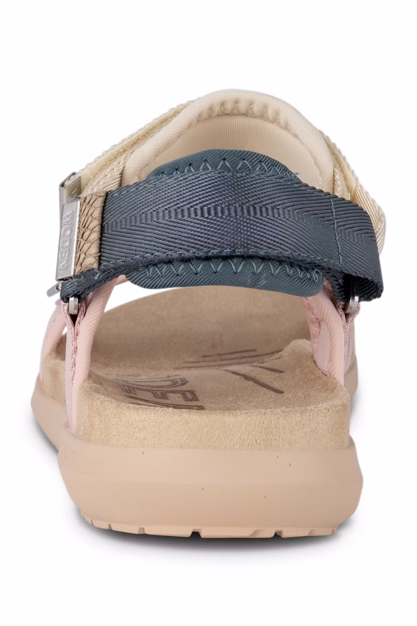 LineLite Sandal PACK BACK 40551600-400784