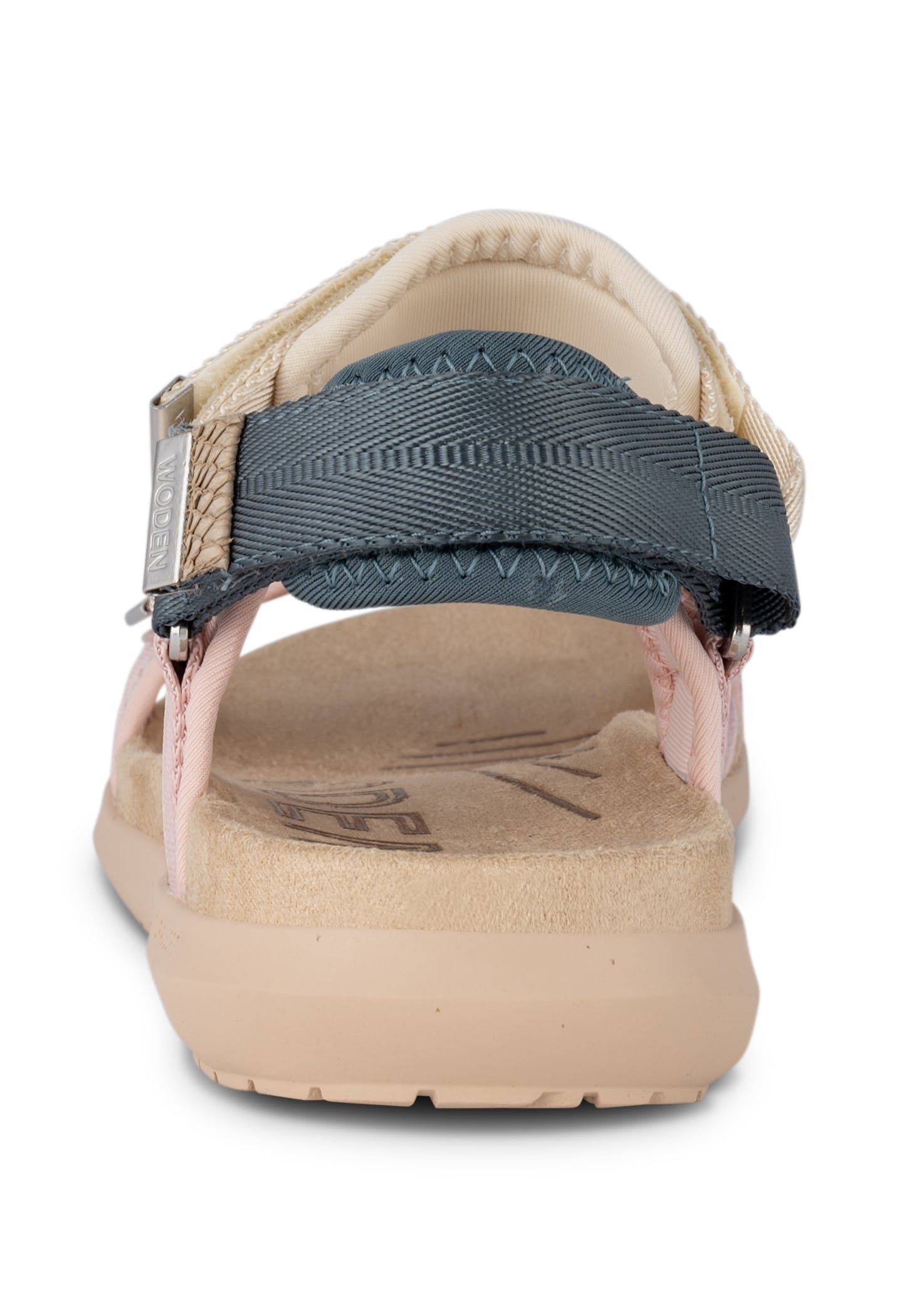 LineLite Sandal PACK BACK 40551600-400784