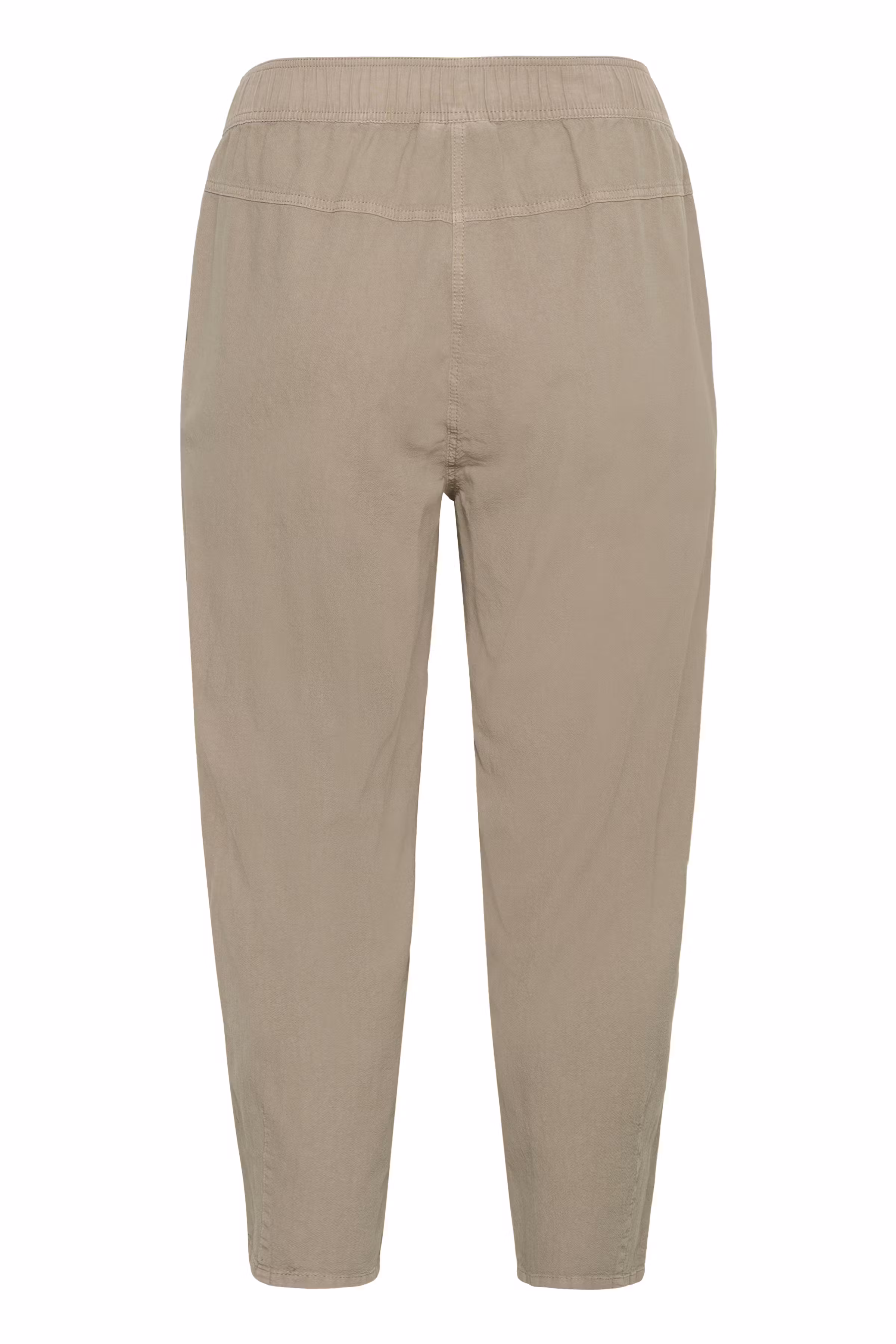 KCnana Hose PACK BACK 10583968-181110