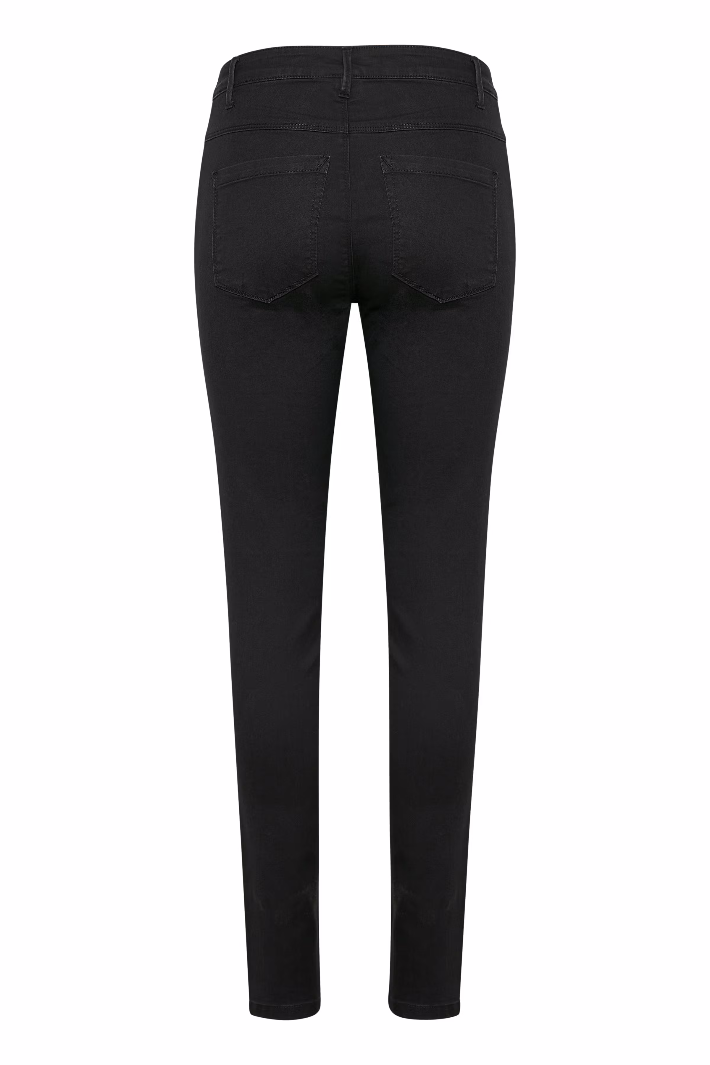 KAvicky Jeans PACK BACK 10503761-100121