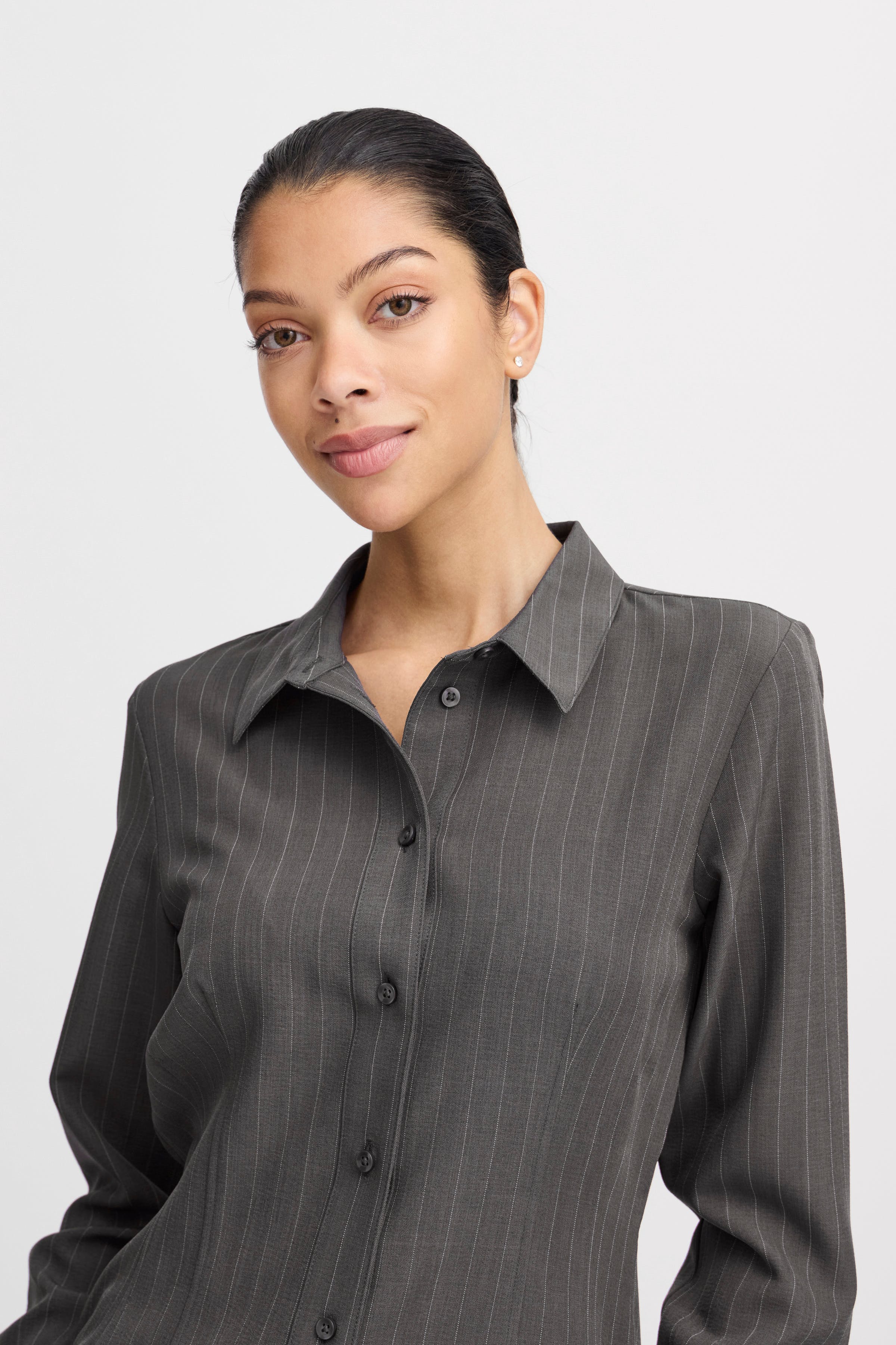 BYMMIDDE Shirt LOOKBOOK DETAIL 20815531-203922