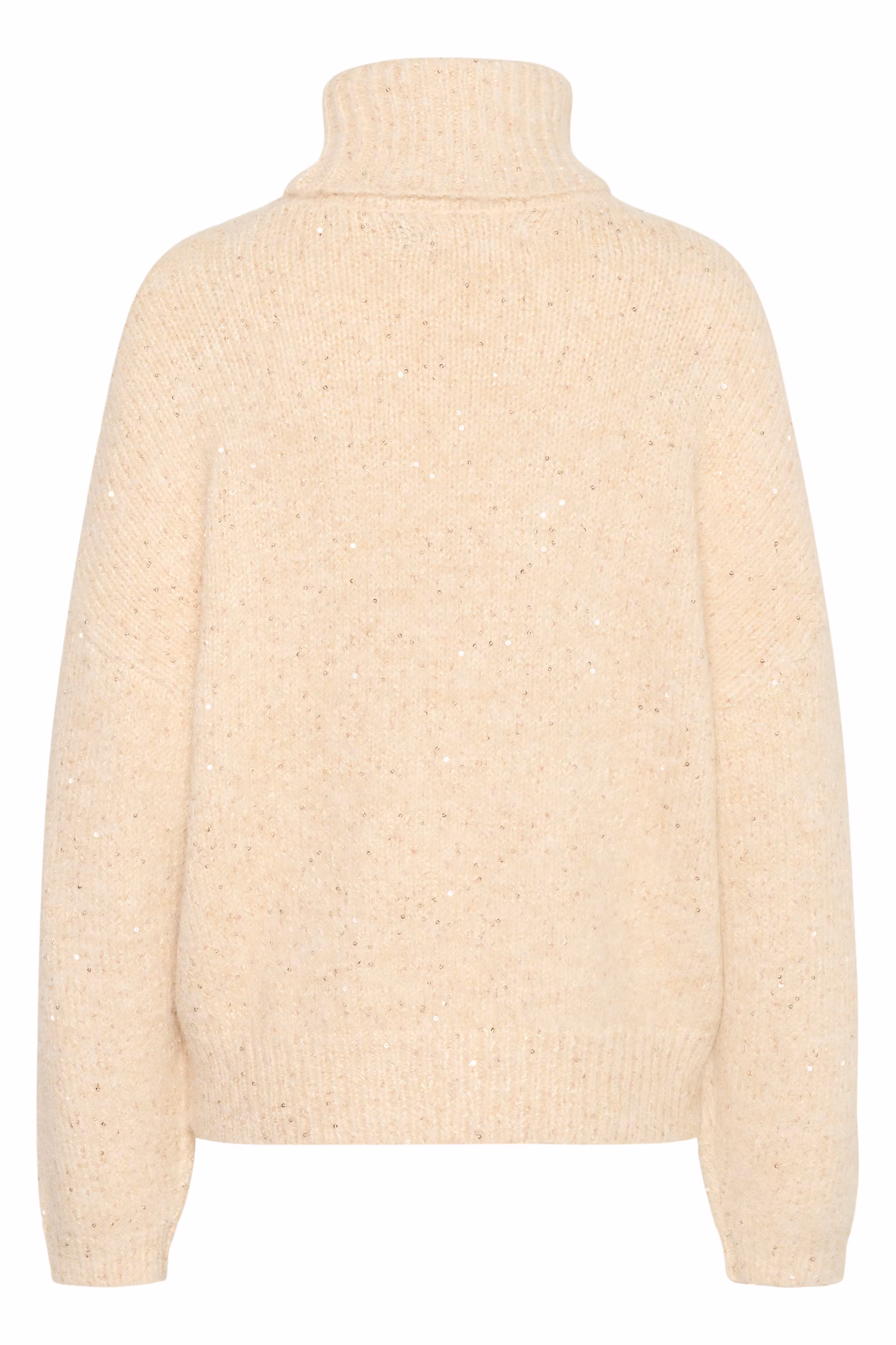 CUpriscilla Pullover PACK BACK 50112476-120304