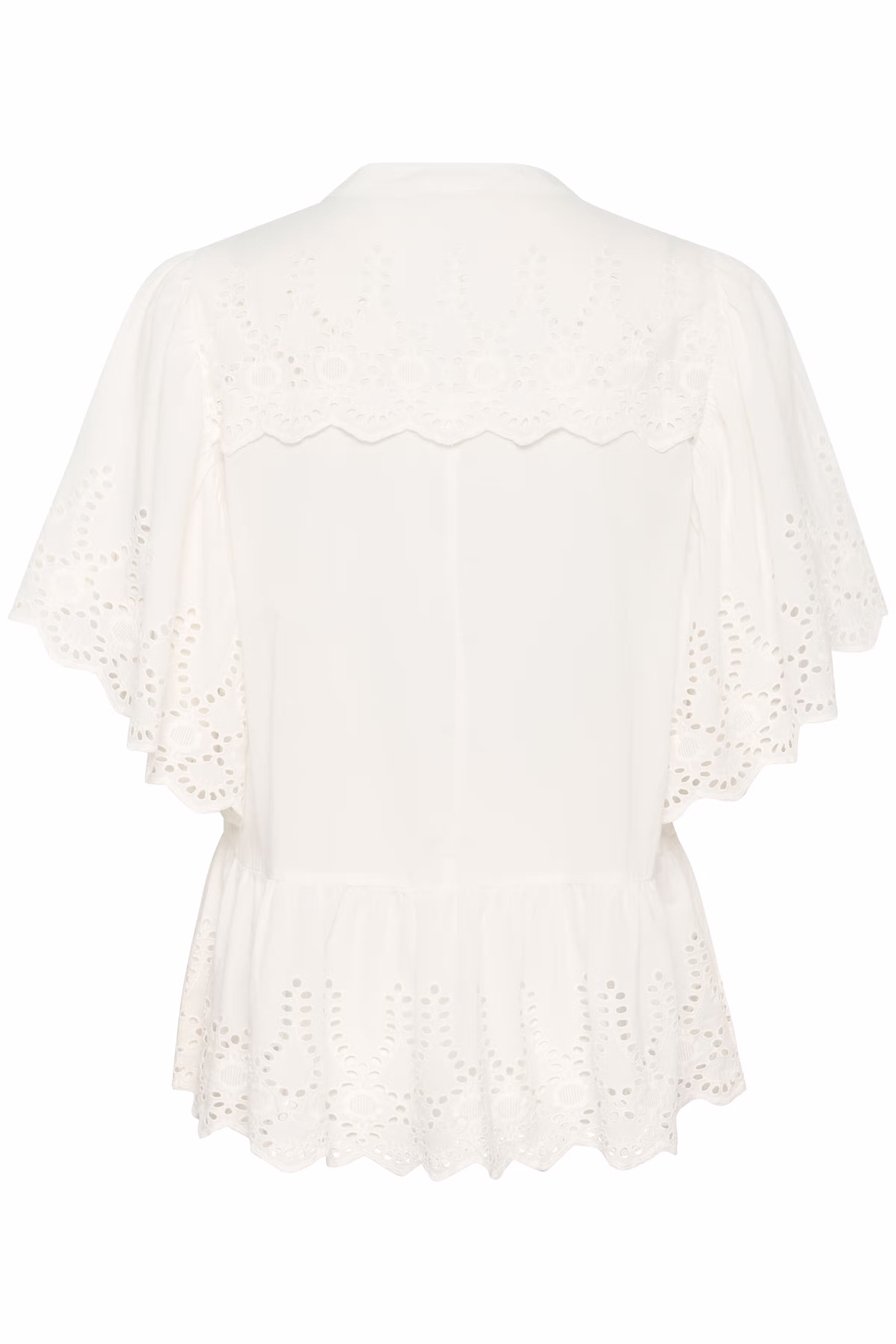 CUhawaii Blus PACK BACK 50111875-500013