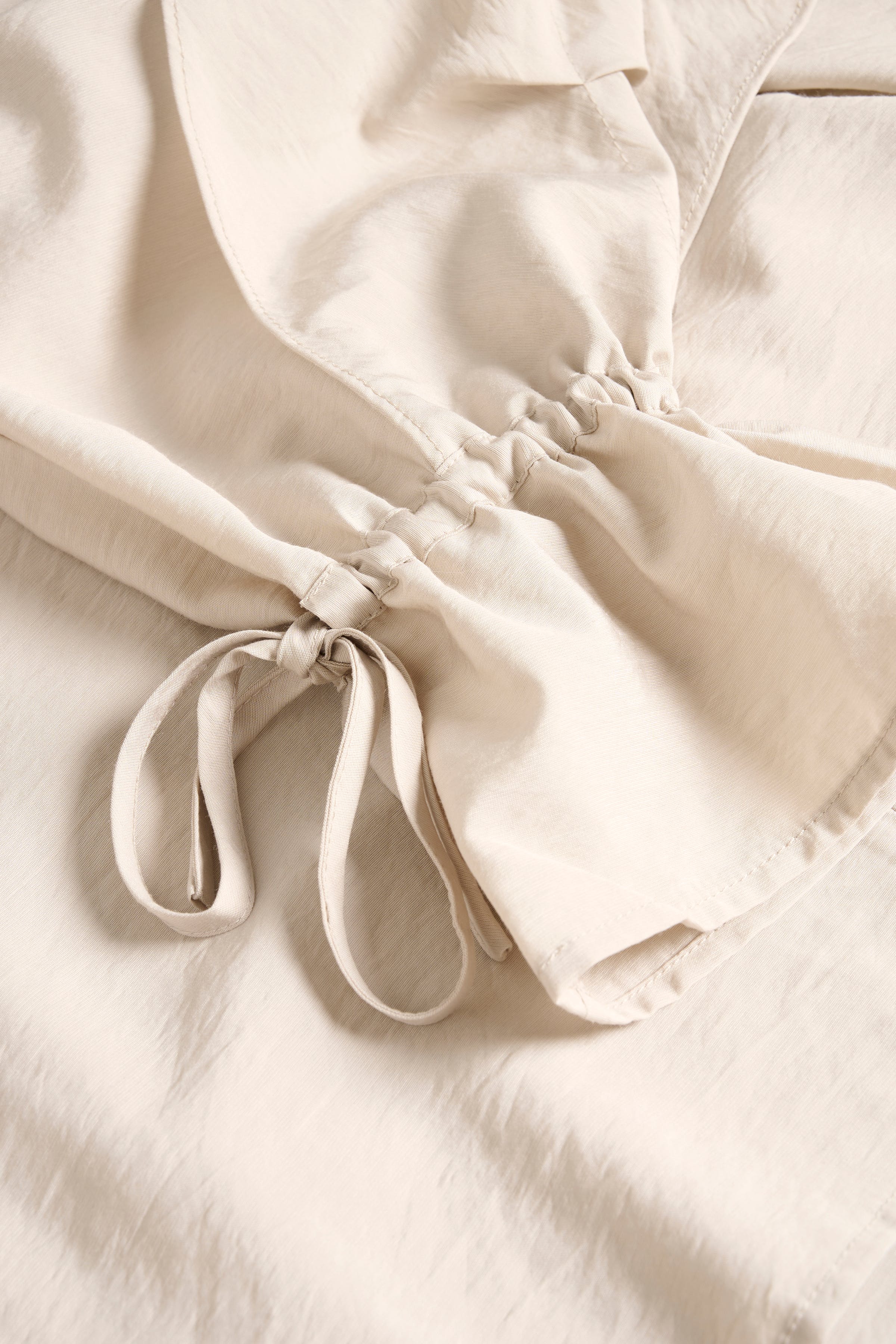 KBPenelope Bluse PACK DETAIL 10105048-154502