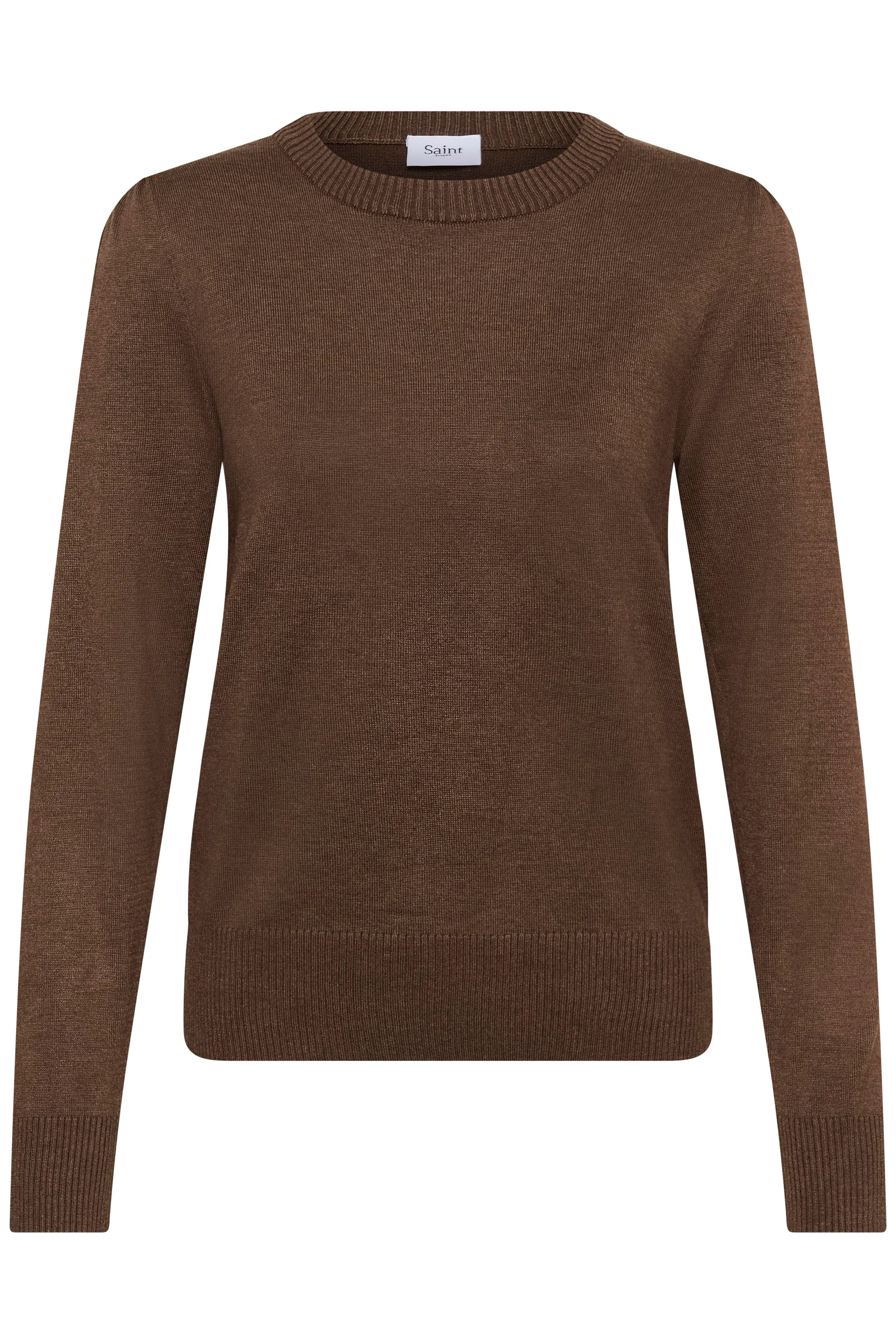 MilaSZ Pullover PACK FRONT 30511753-1912241