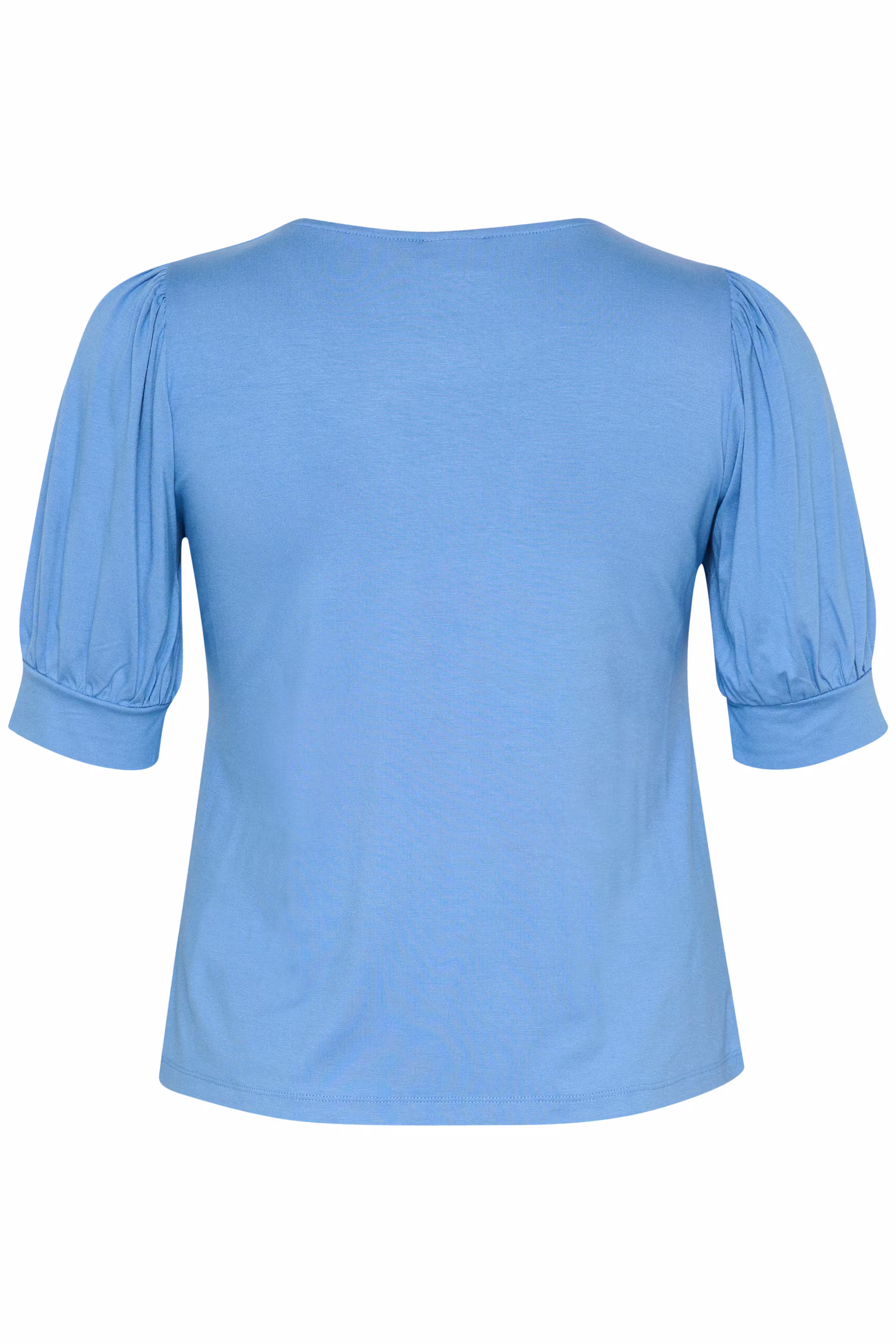 KCsissy T-Shirt PACK BACK 10581401-183936