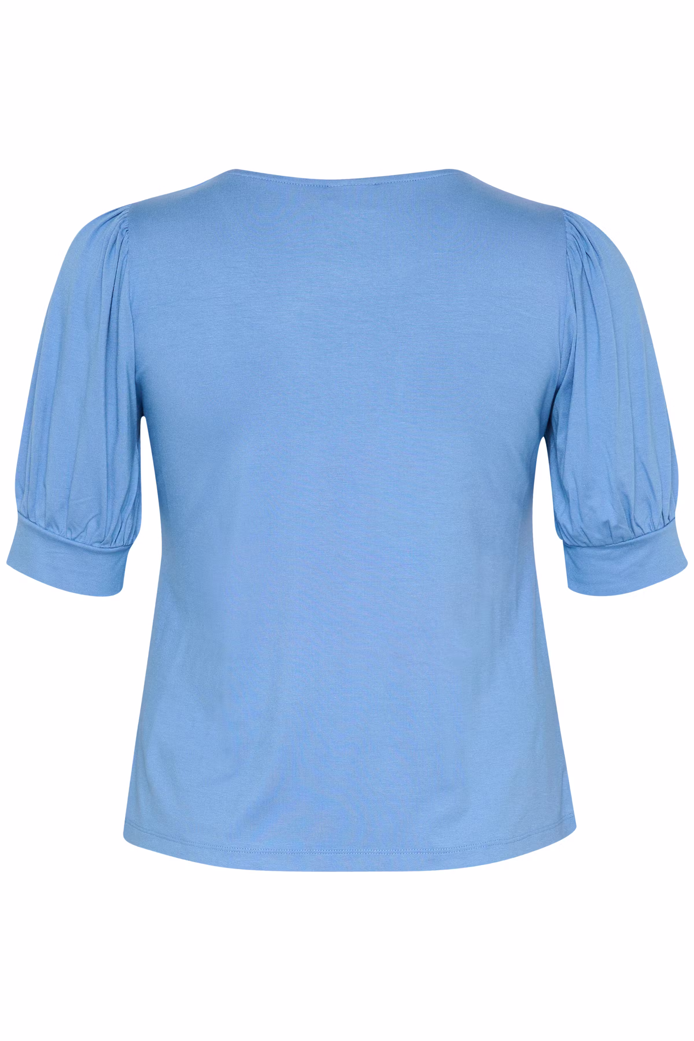 KCsissy T-Shirt PACK BACK 10581401-183936