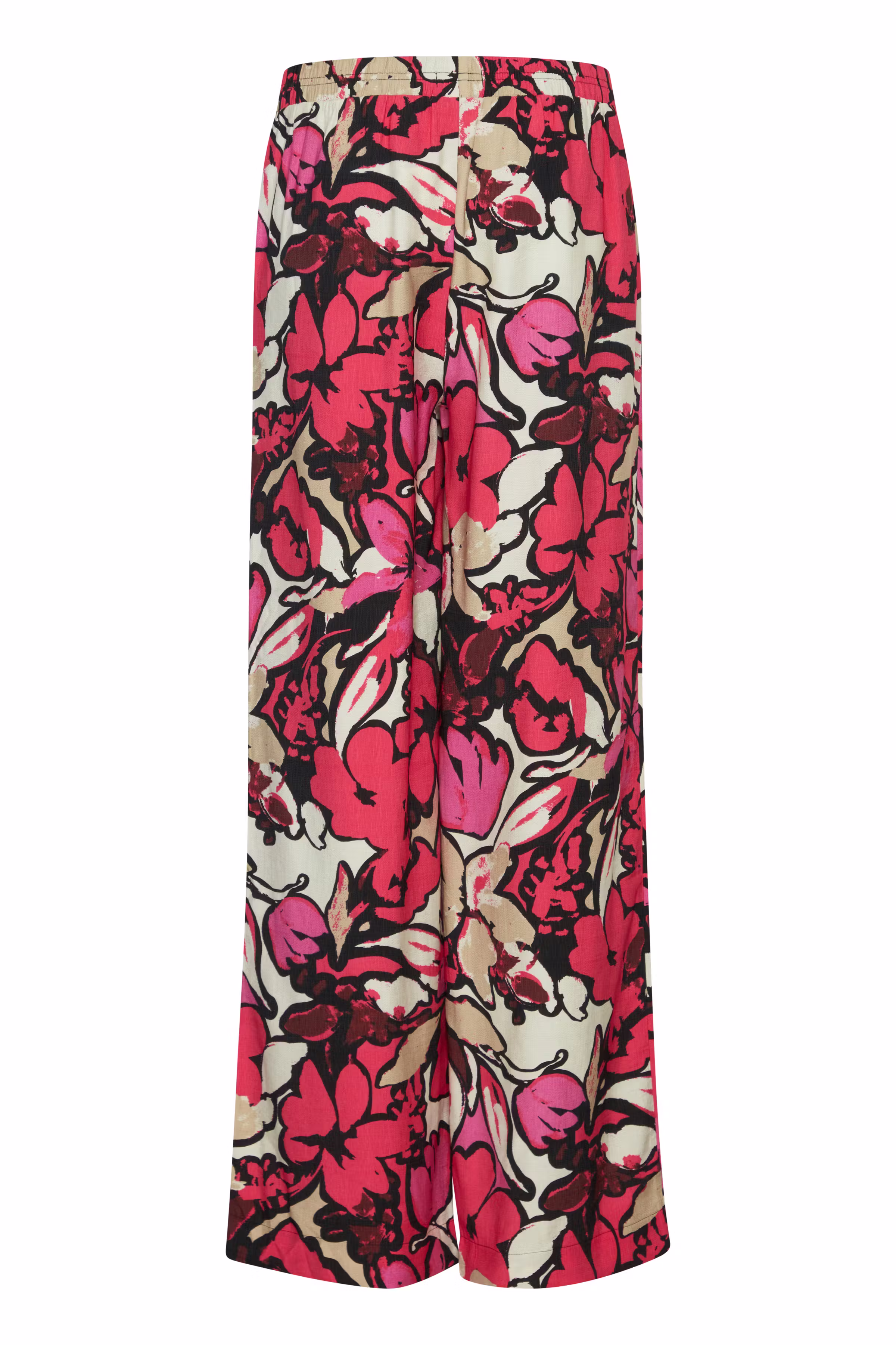 BYJANINA Hose PACK BACK 20814554-202844