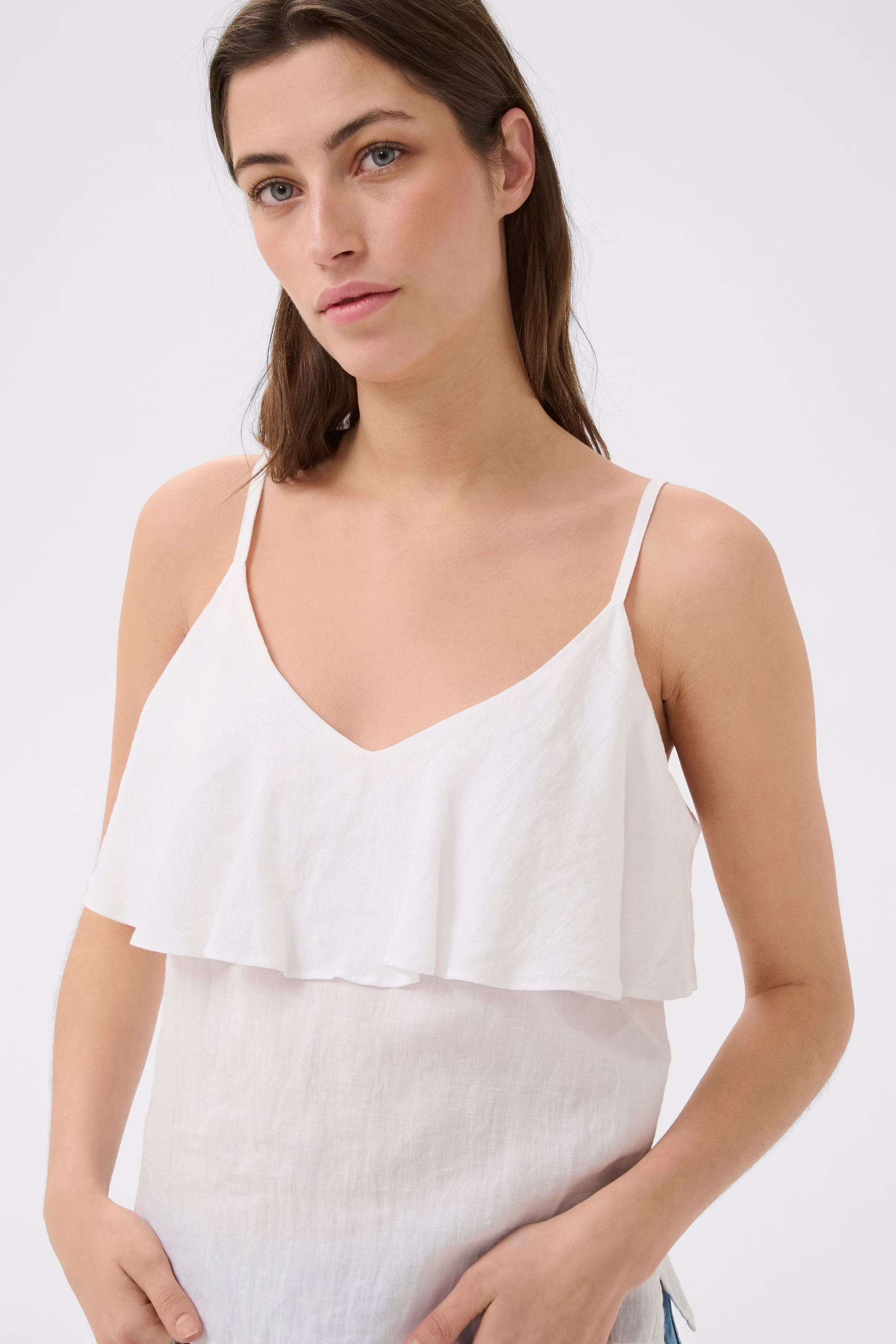 BrigitaPW Top LOOKBOOK DETAIL 30310526-110601