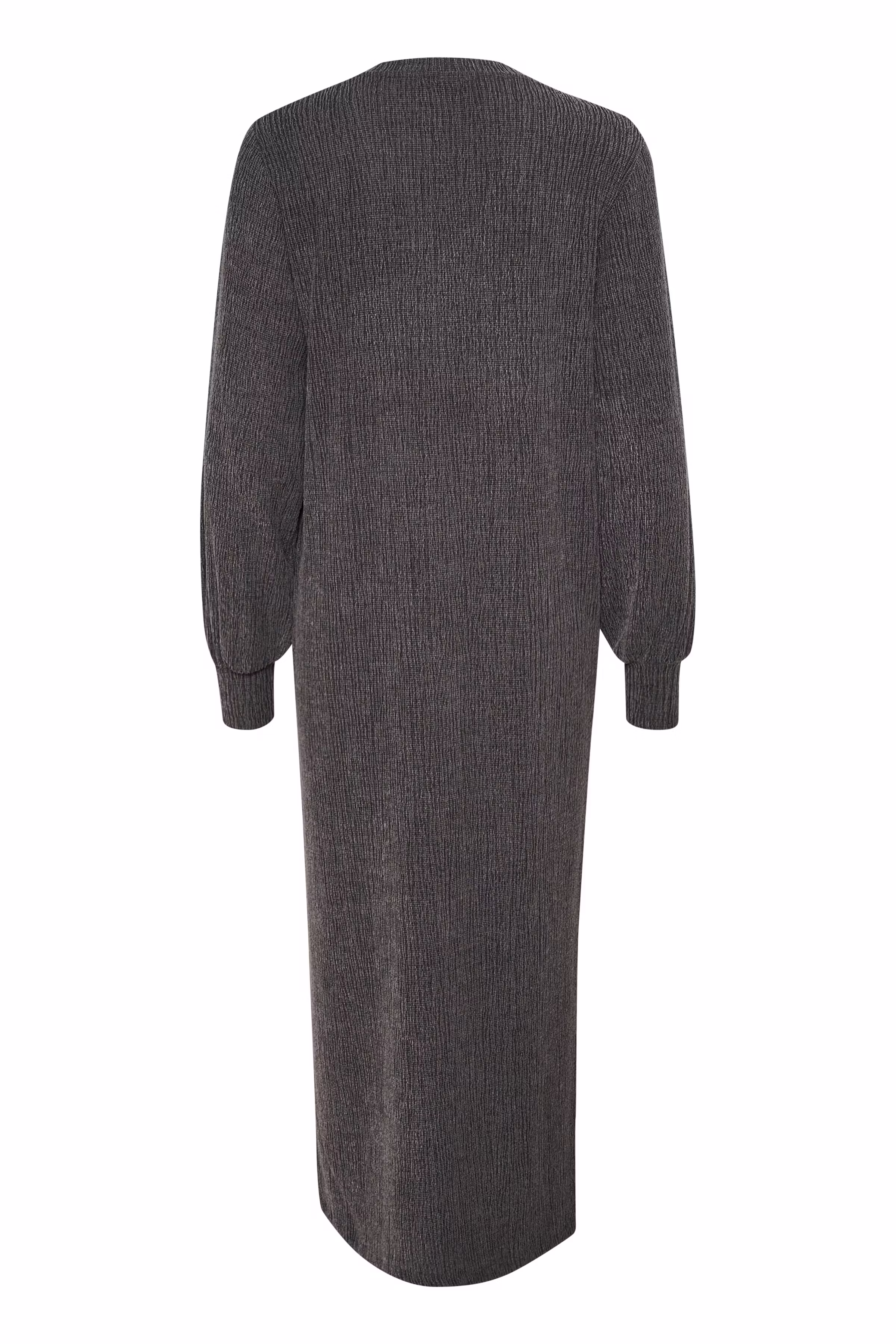 KAolga Kjole PACK BACK 10509399-100125