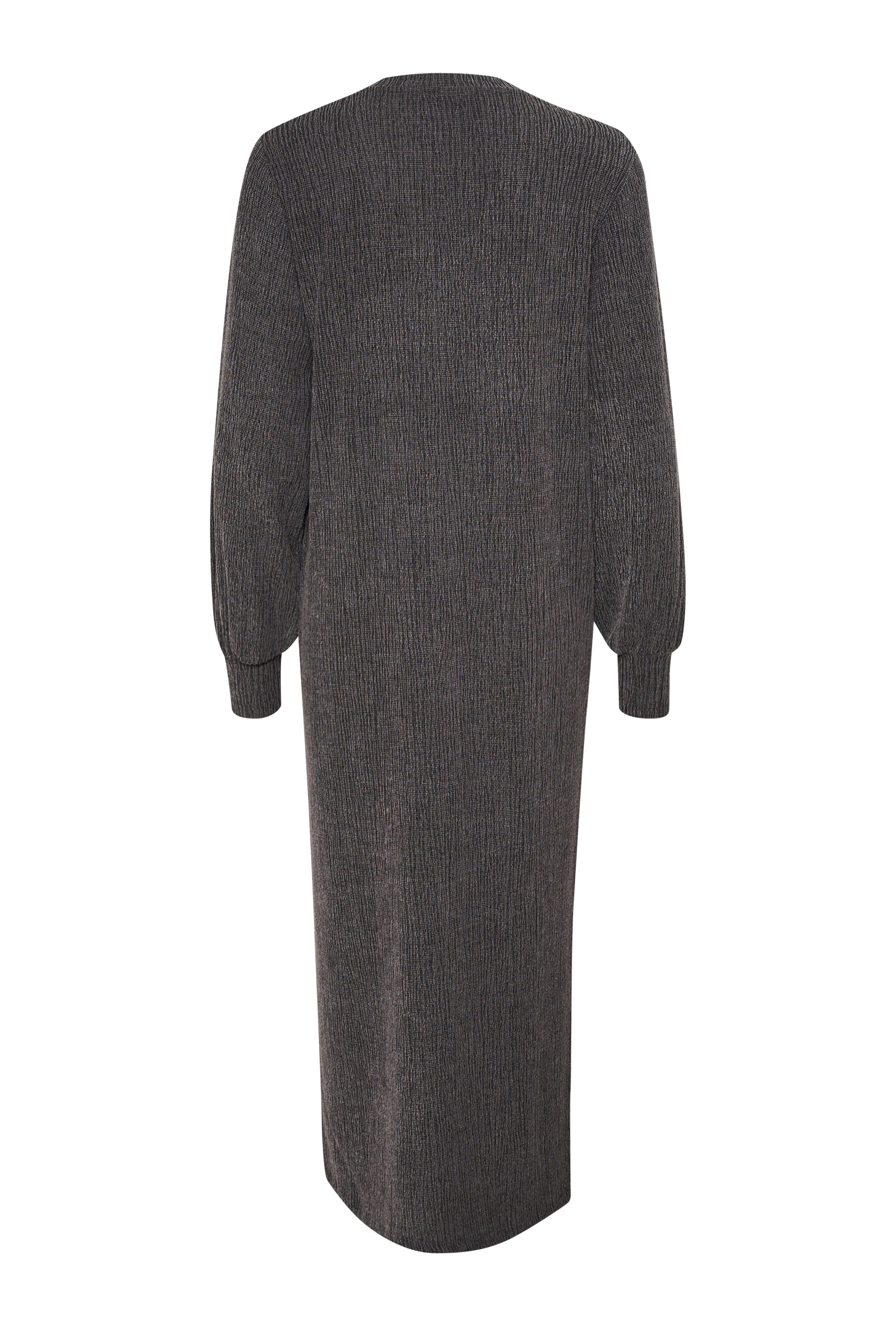 KAolga Klänning PACK BACK 10509399-100125