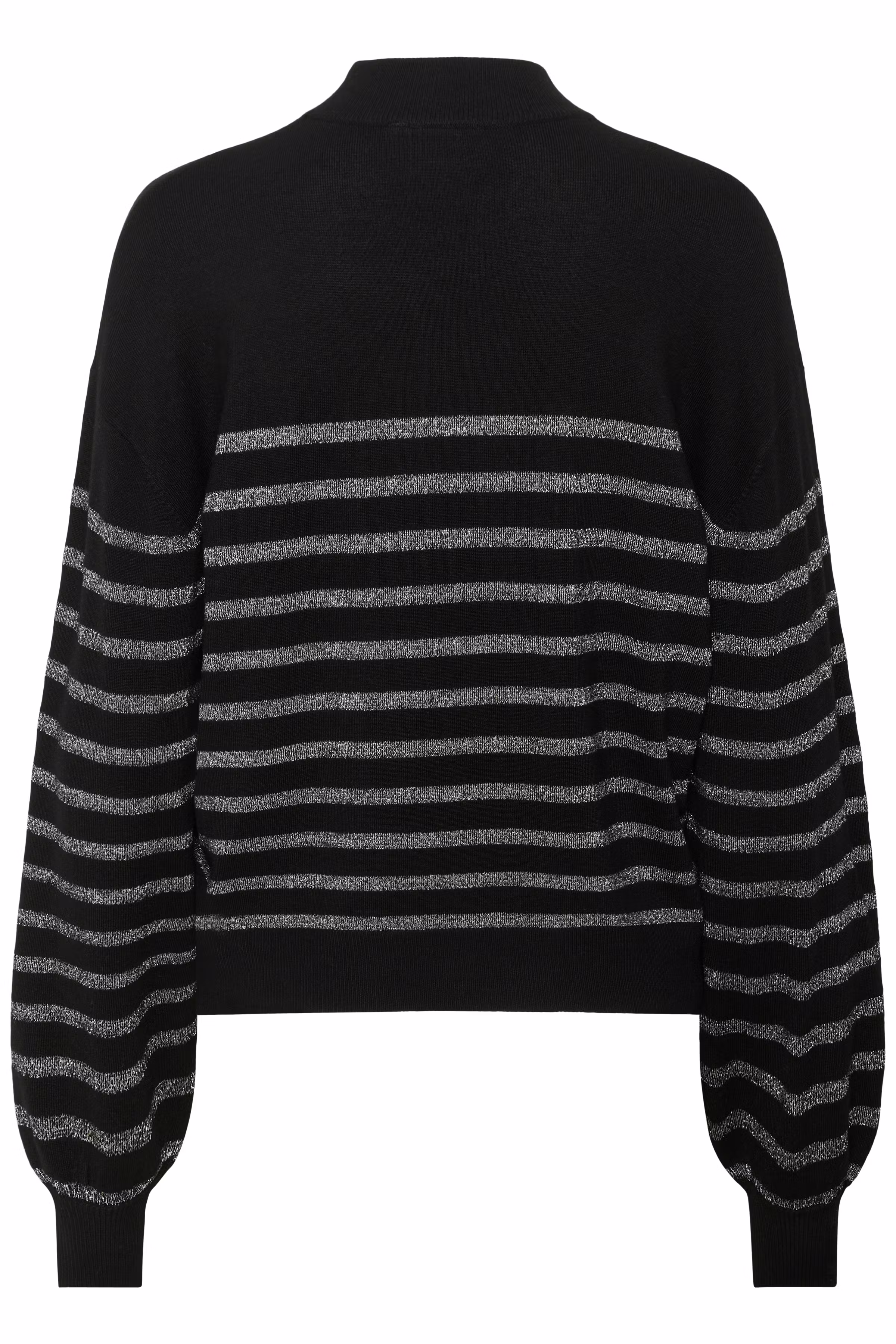 KAlizz Pullover PACK BACK 10511023-108728