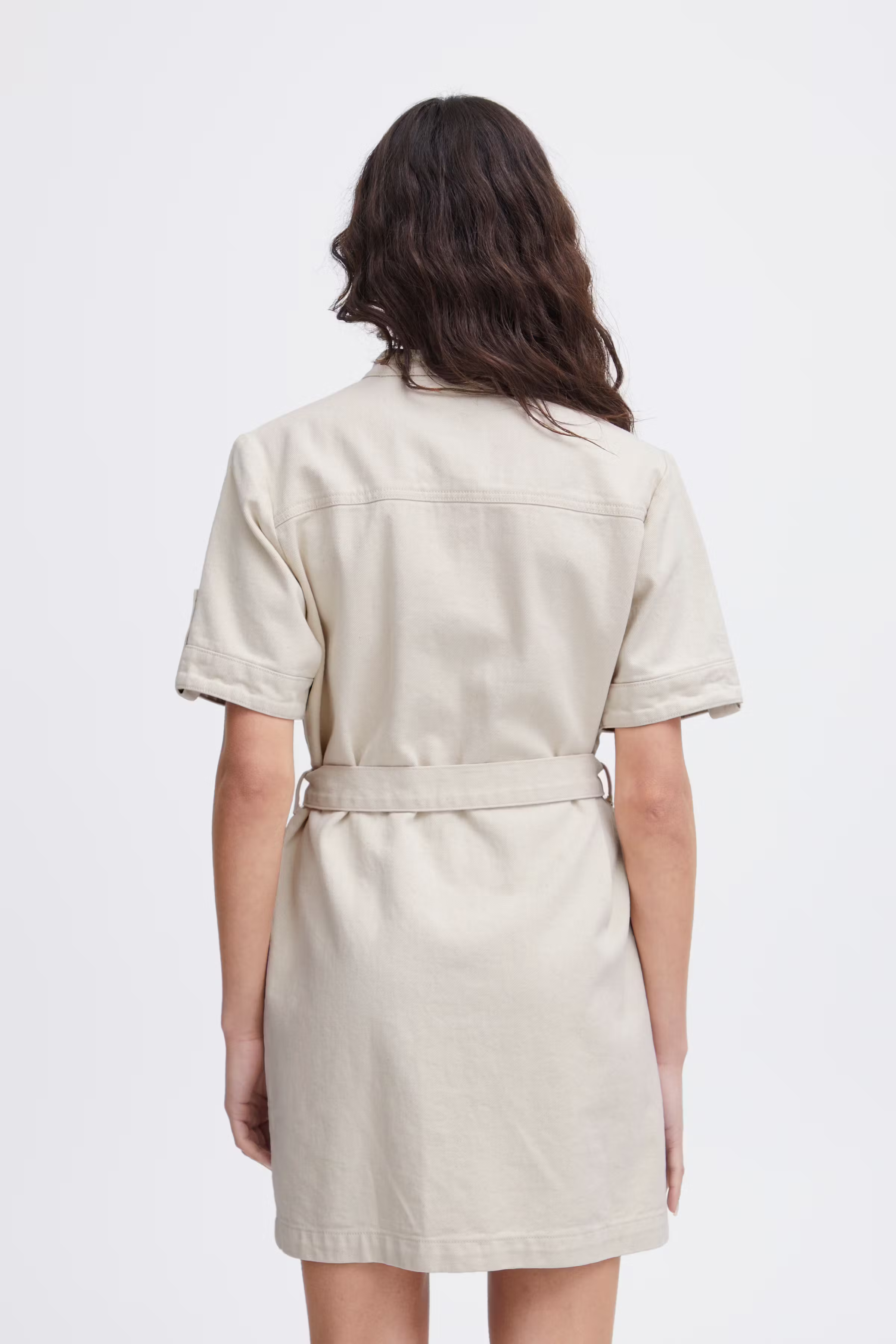 IHGALENA Dress LOOKBOOK BACK 20120711-110606