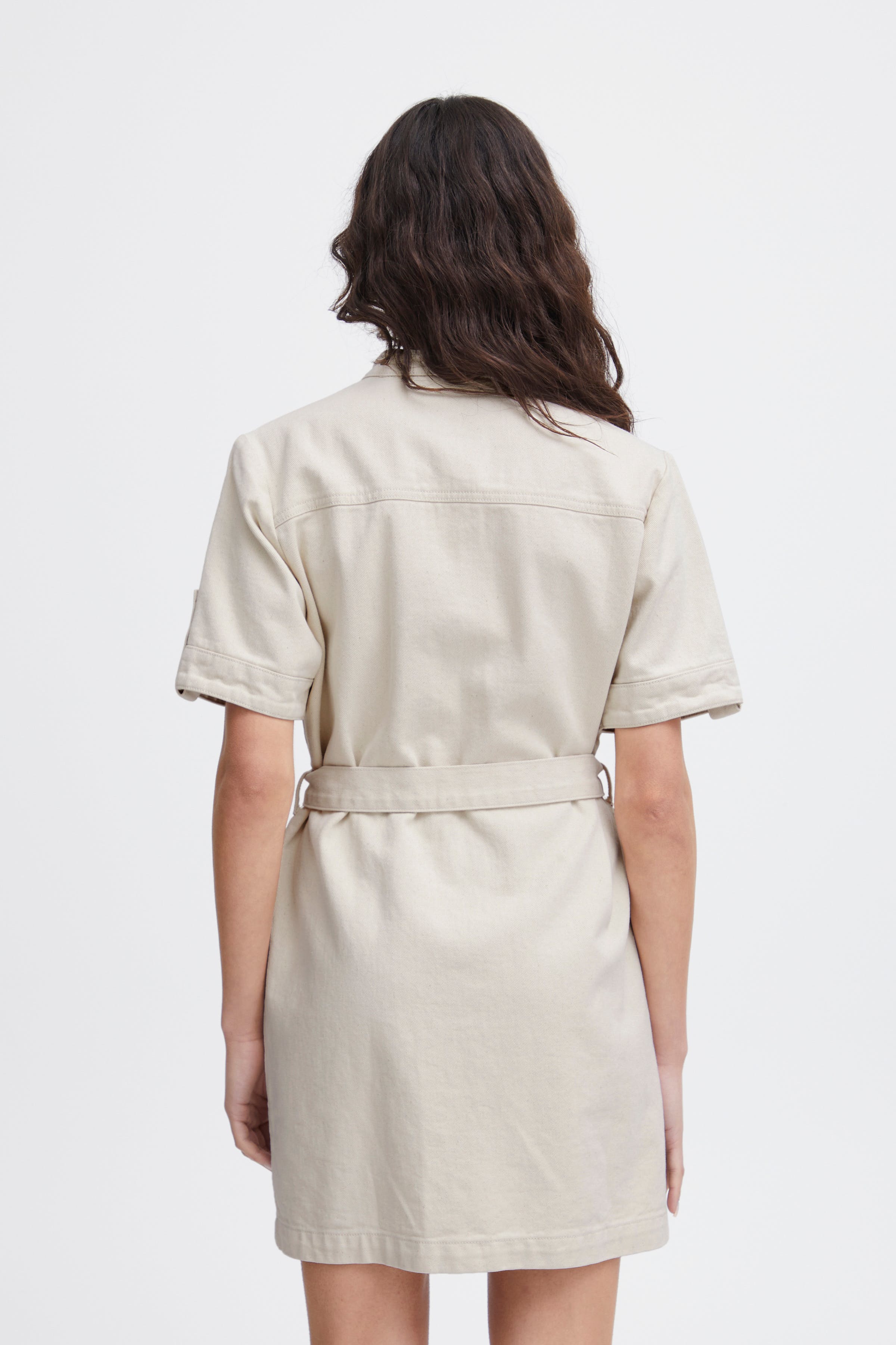 IHGALENA Jurk LOOKBOOK BACK 20120711-110606