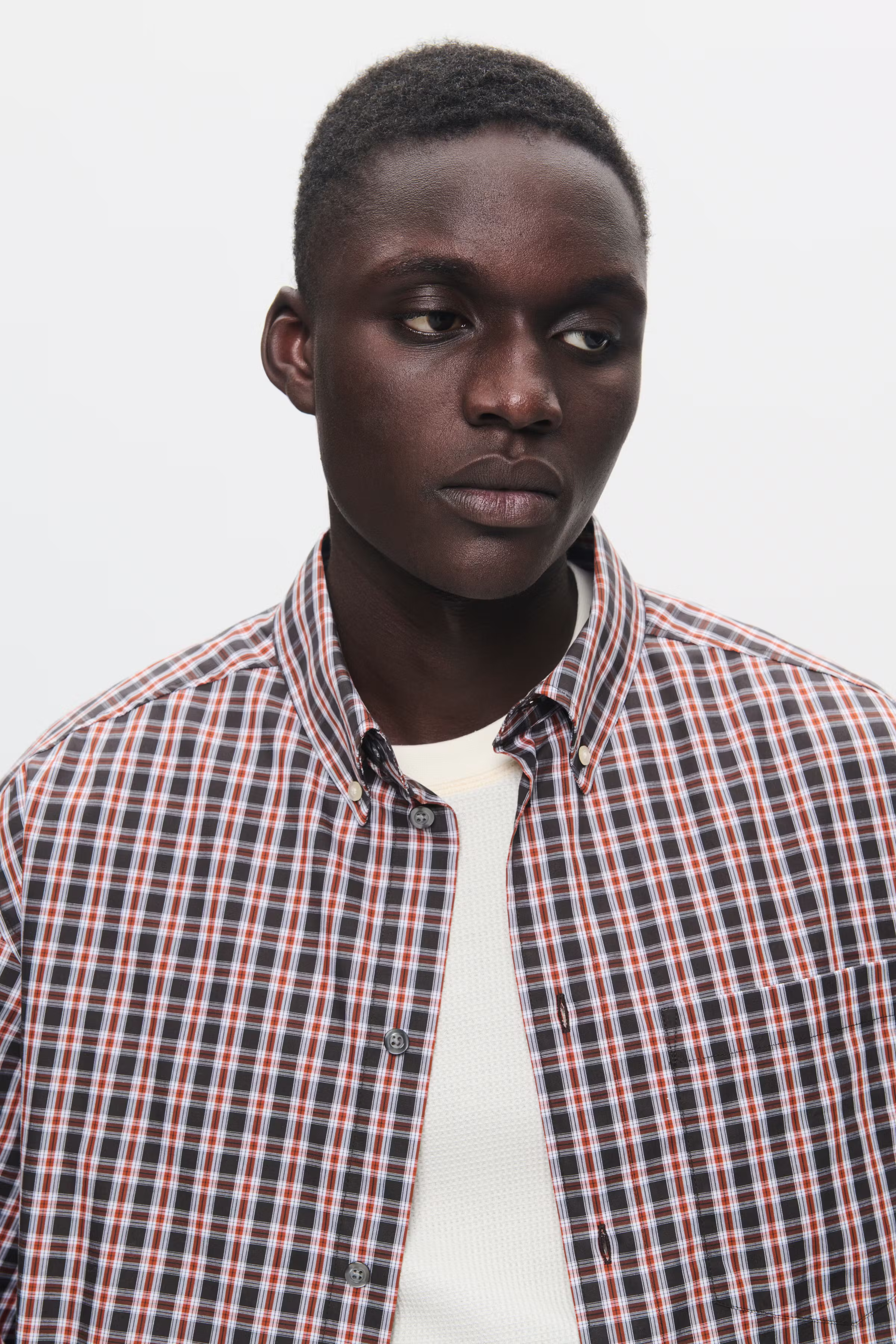 WWAaron Hemd LOOKBOOK DETAIL 30250408-181662