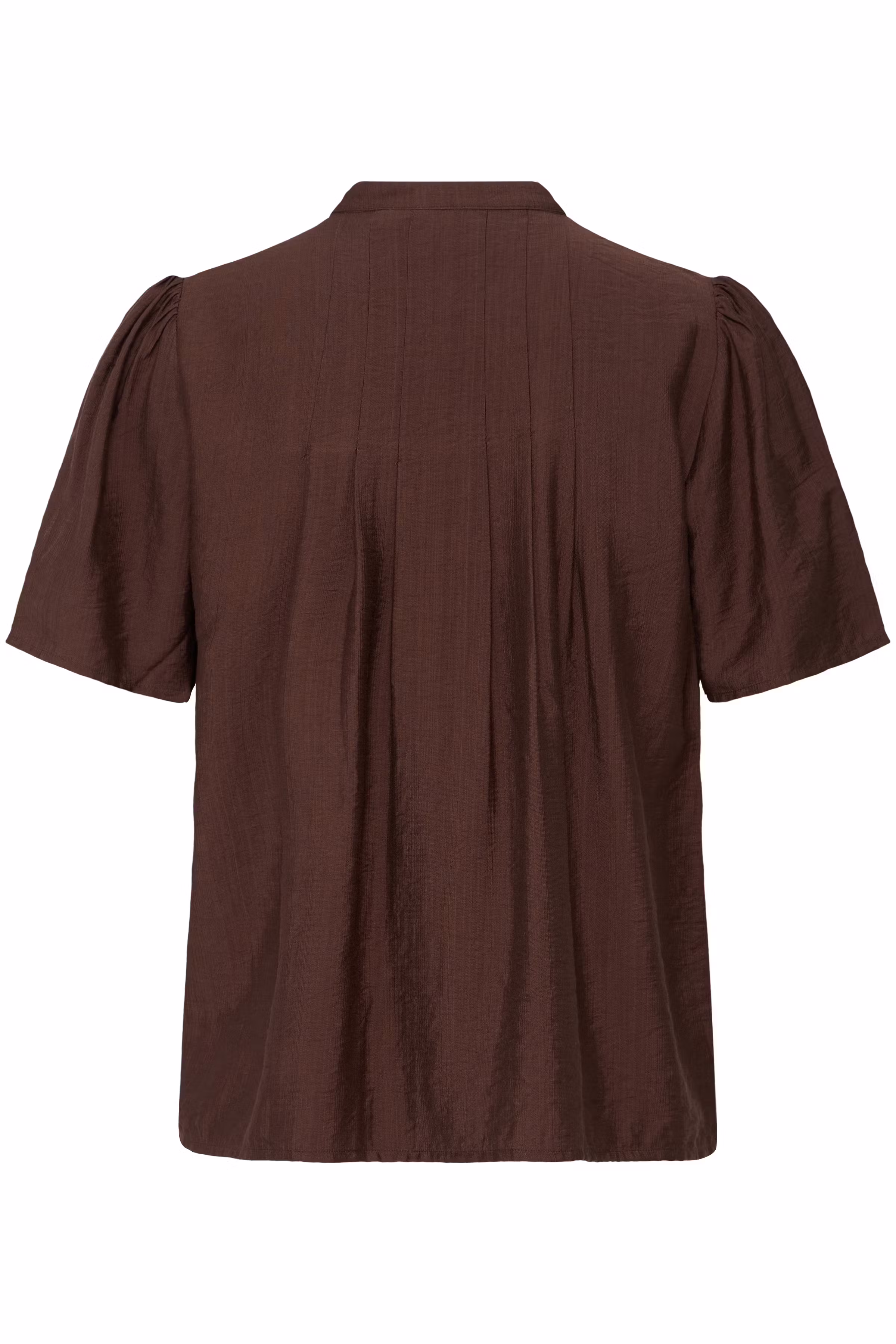 IHWILMA Hemd PACK BACK 20125985-191419