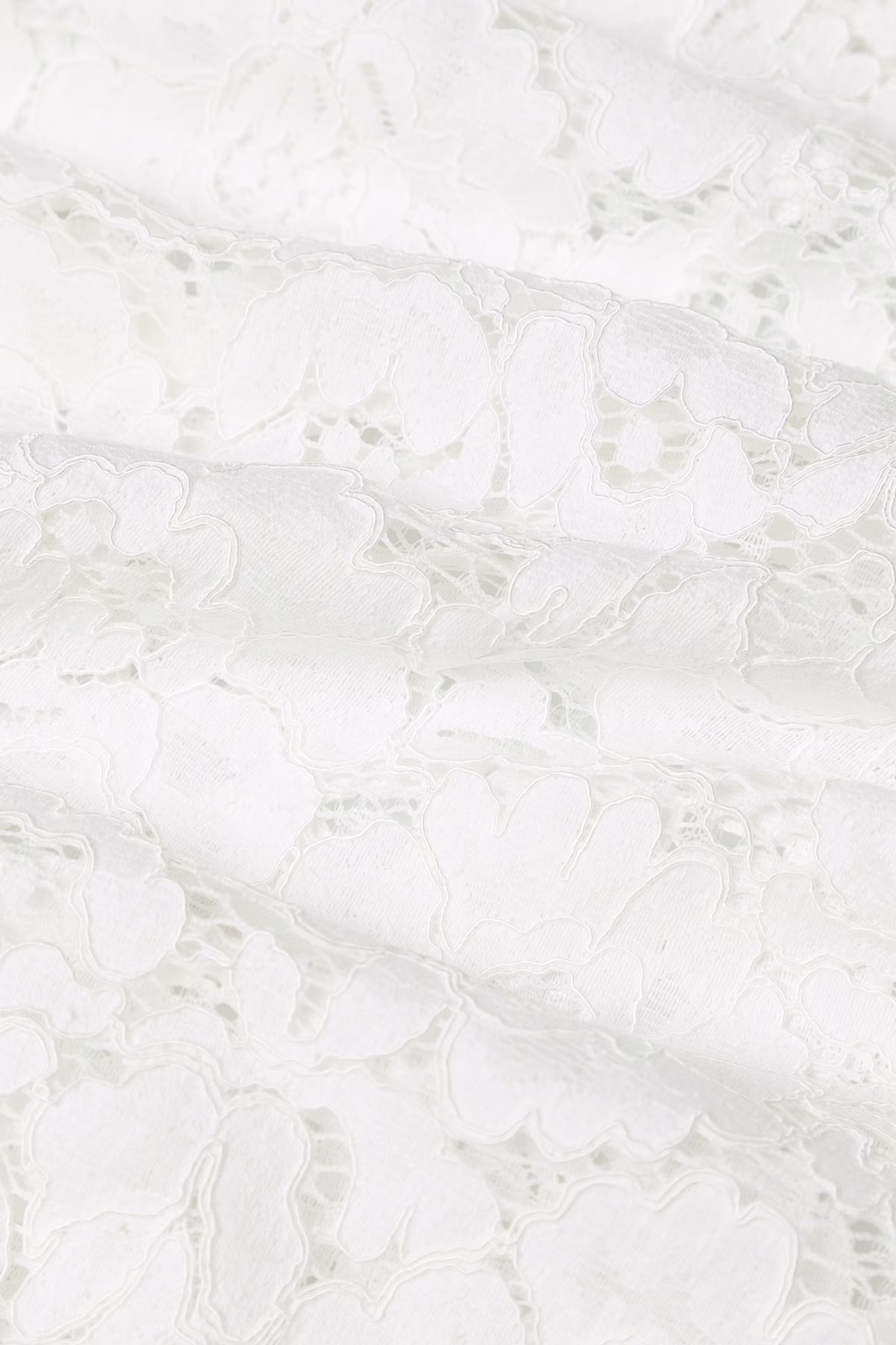 TRACEY Top PACK DETAIL 30600444-WH010