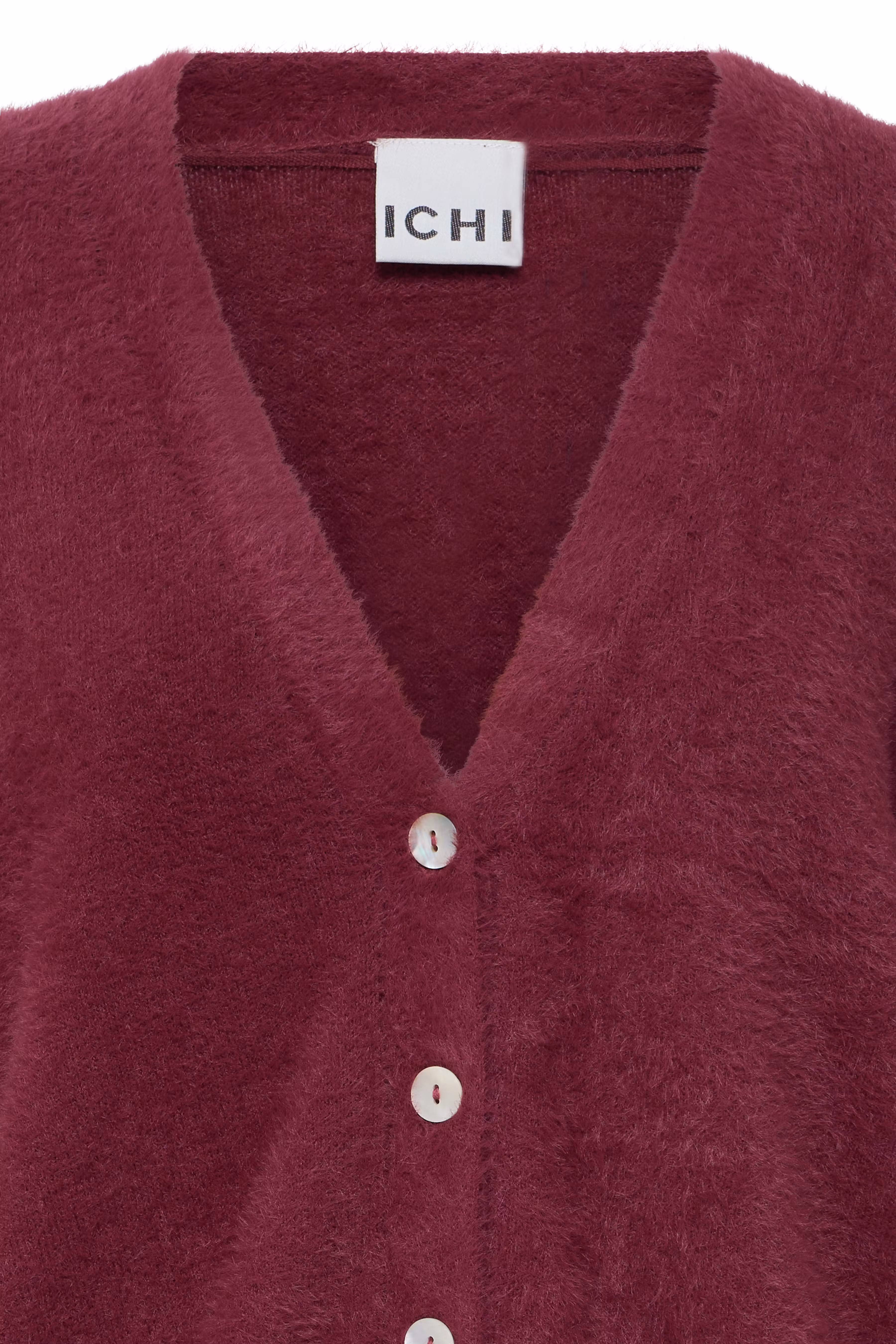 IHBRULA Cardigan PACK DETAIL 20124620-191522