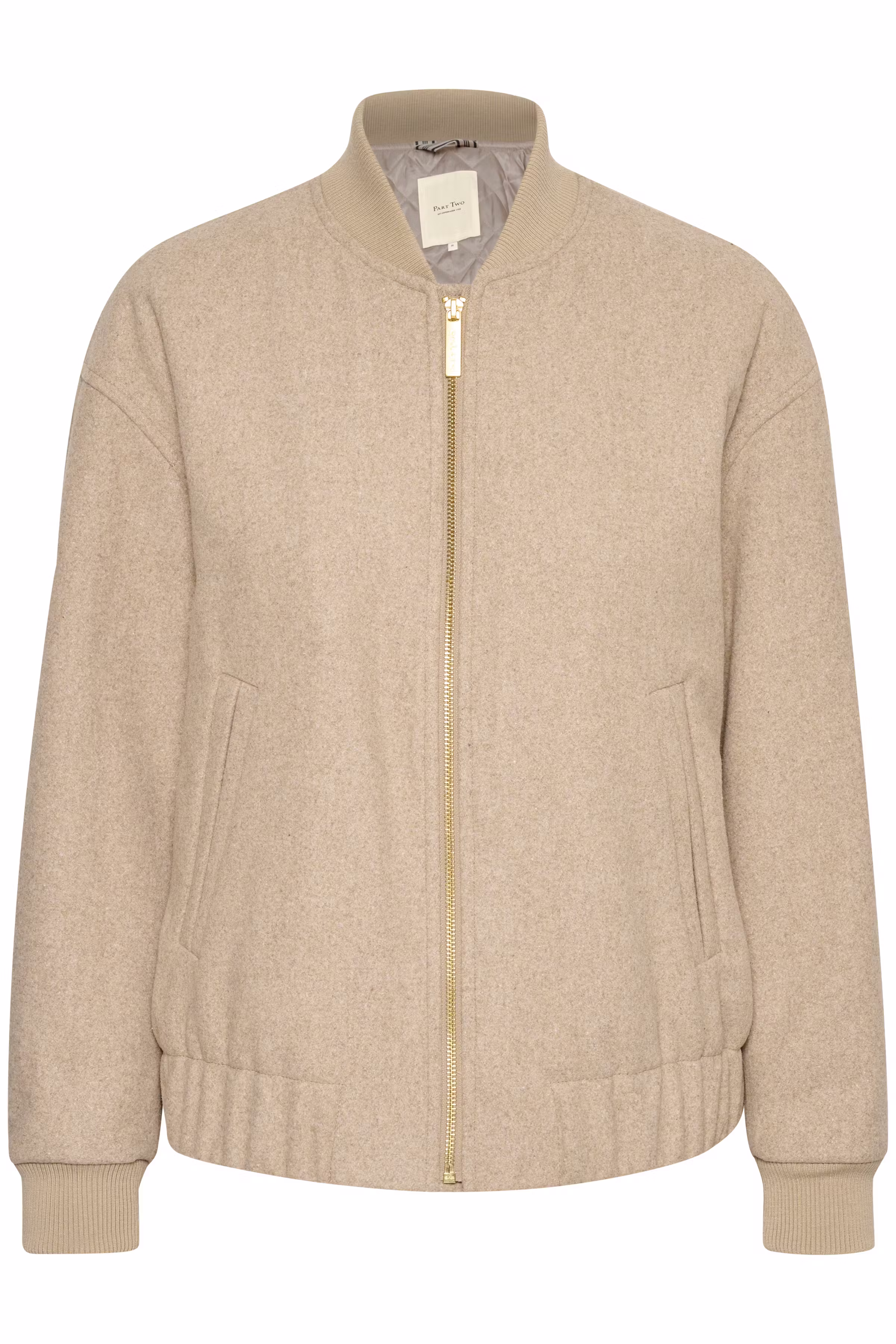 LaylaPW Bovenkleding PACK FRONT 30308721-303031